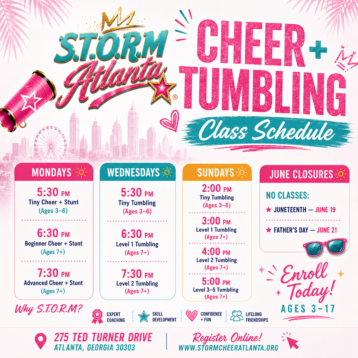 STORM ATL Class Schedule .png