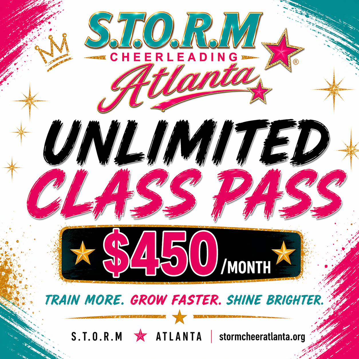 Class Pass Unlimited .png