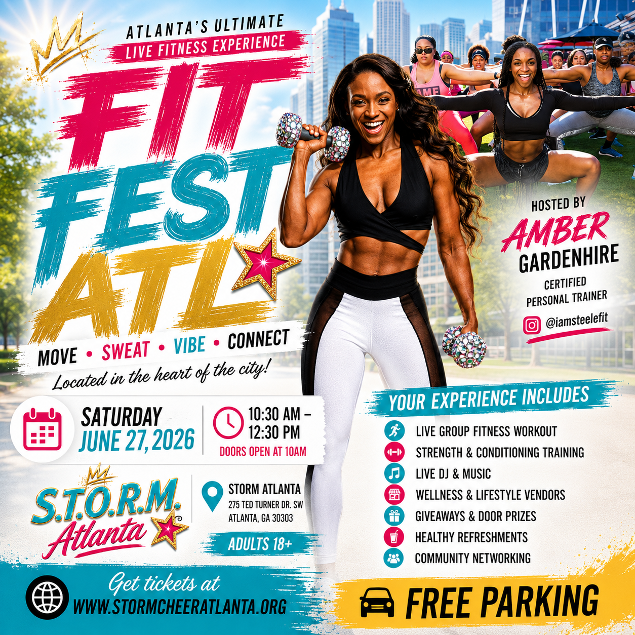 Fit Fest ATL With Amber.png