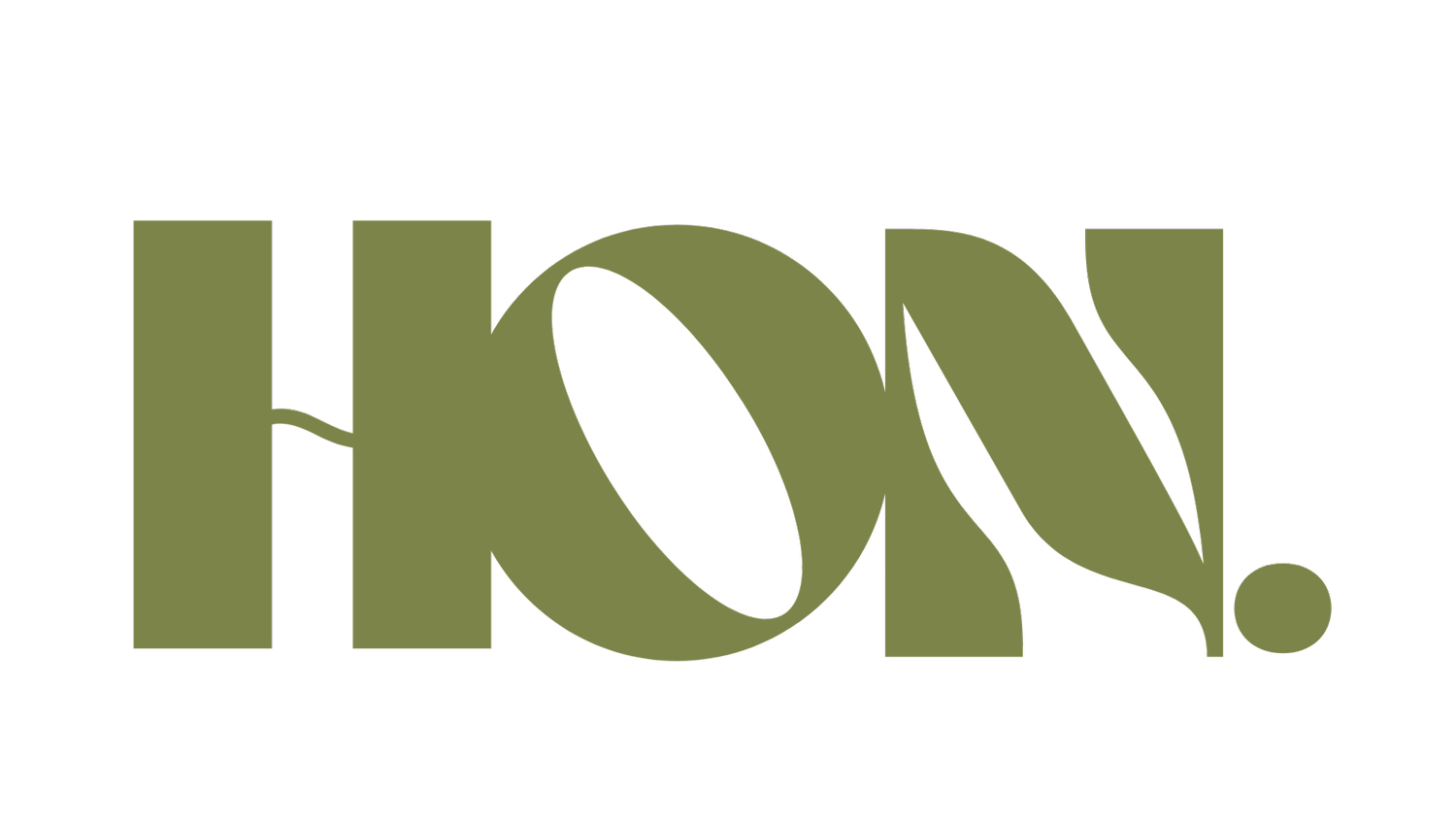 Your Site Title