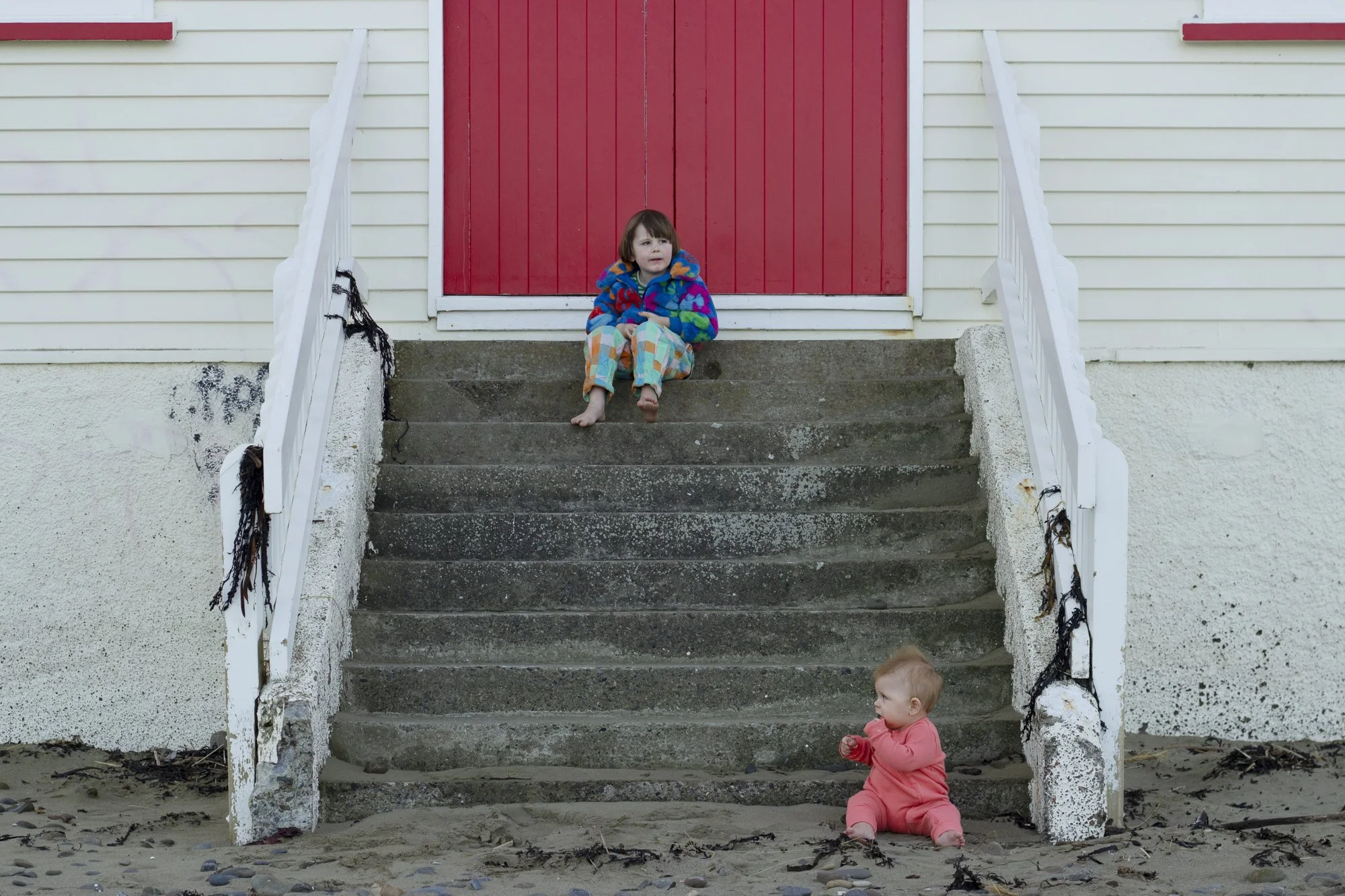 May 12, 2025_Masha and Liam-_118-Edit.jpg
