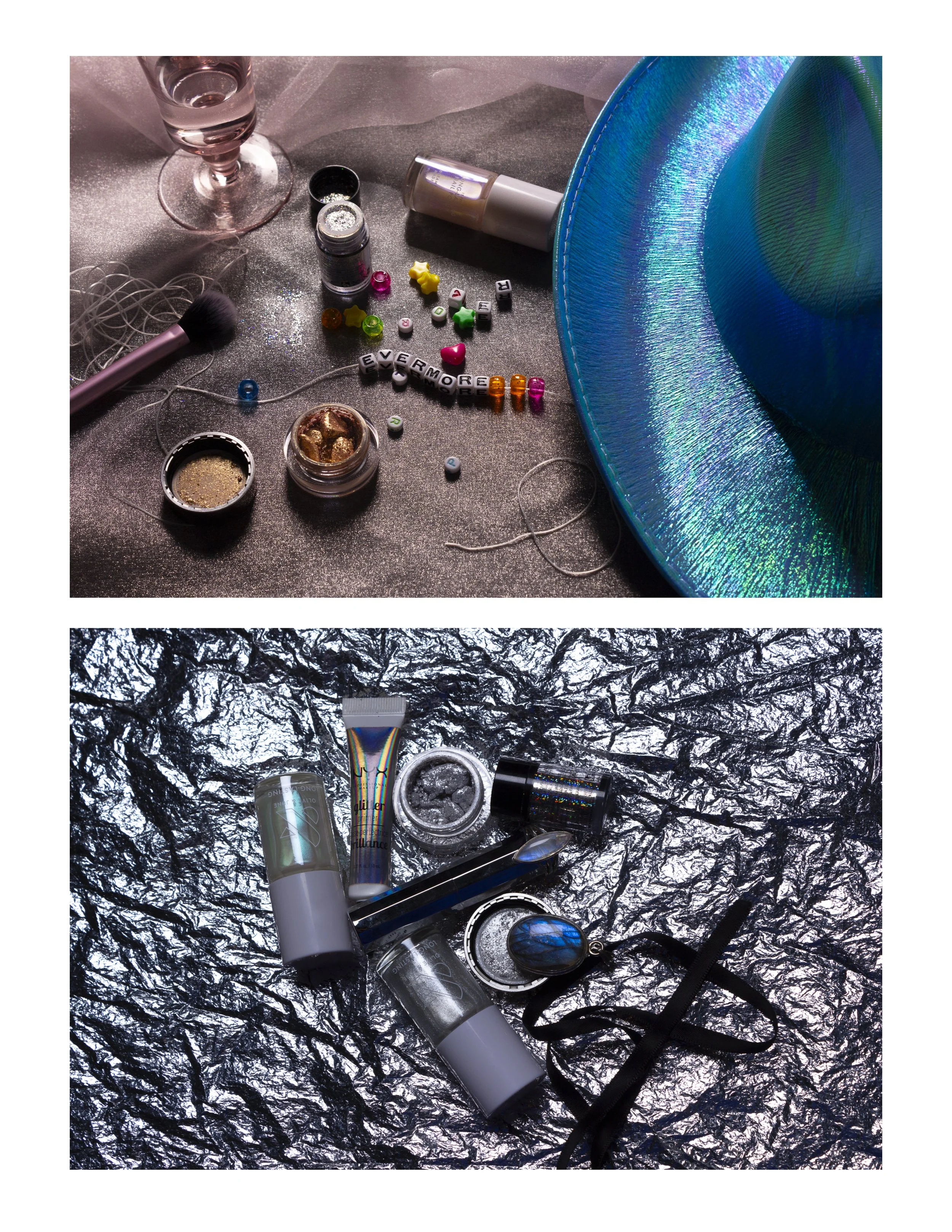 conceptual still life.jpg