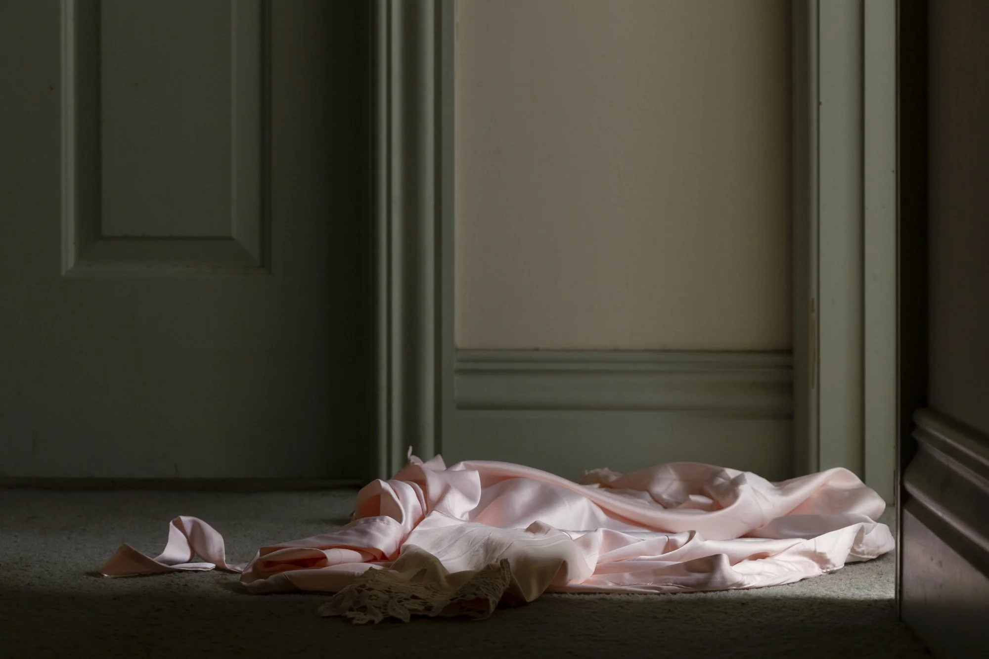 March 23, 2026_home shoot 2-_99-Edit.jpg