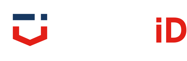SILOiD