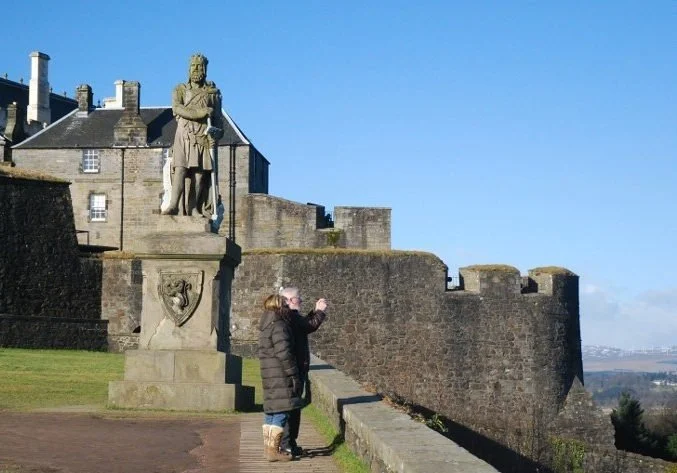 Stirling-Castle-5-aspect-ratio-444x310-2.jpg