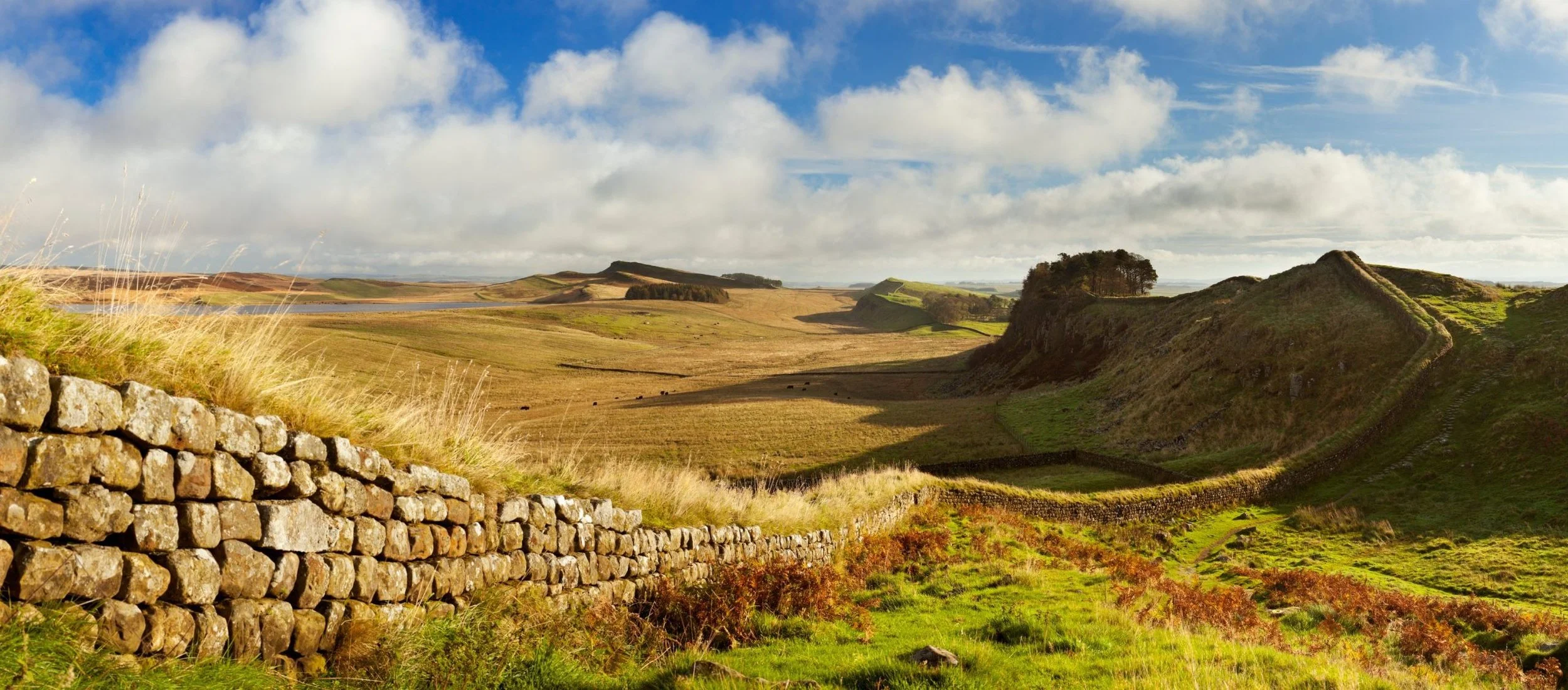 Rosslyn Chapel, the Borders and Hadrian's Wall - MAIN.jpg