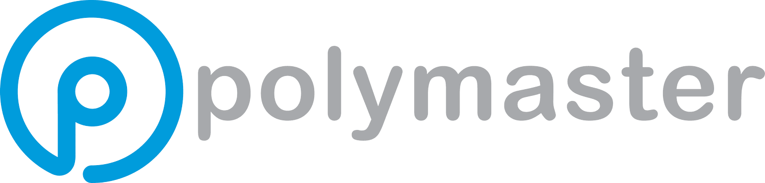Polymaster