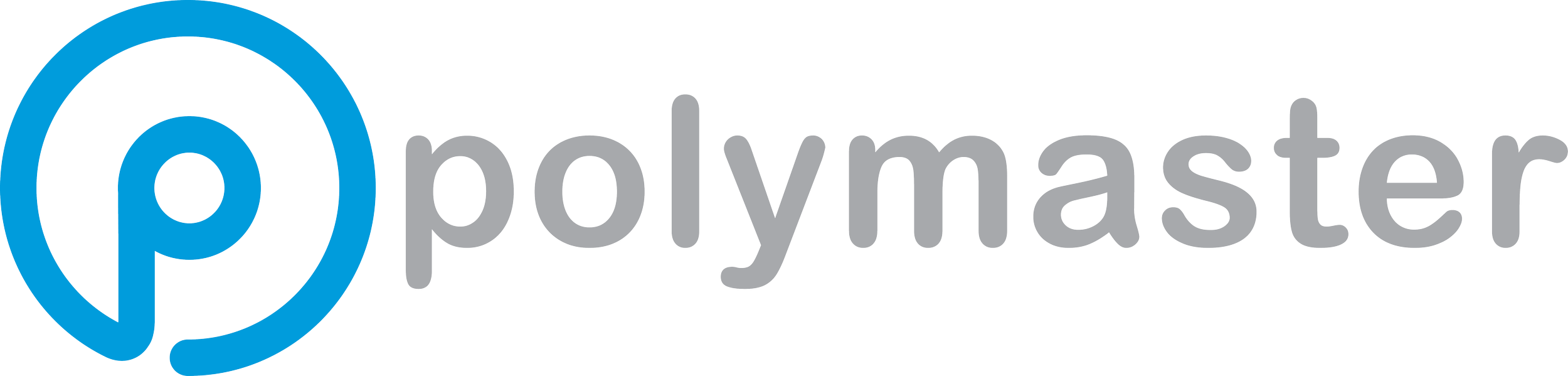 Polymaster | Enhance Productivity with our Roll to Roll, Inspection ...
