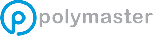 Polymaster | Enhance Productivity with our Roll to Roll, Inspection ...