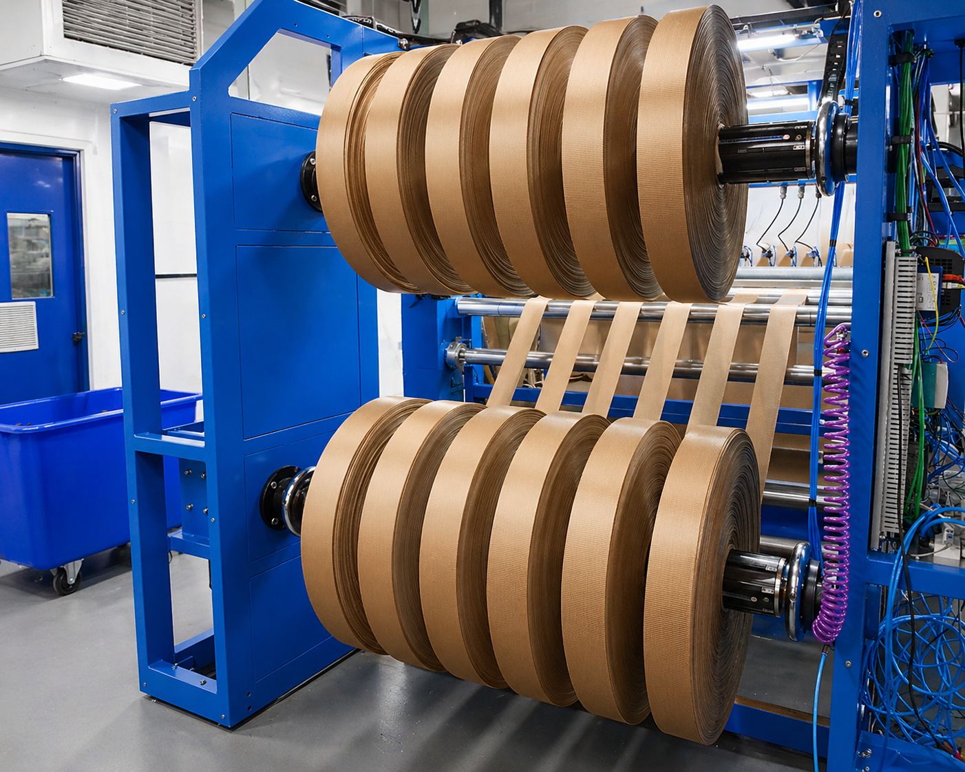 Slitting machine.png
