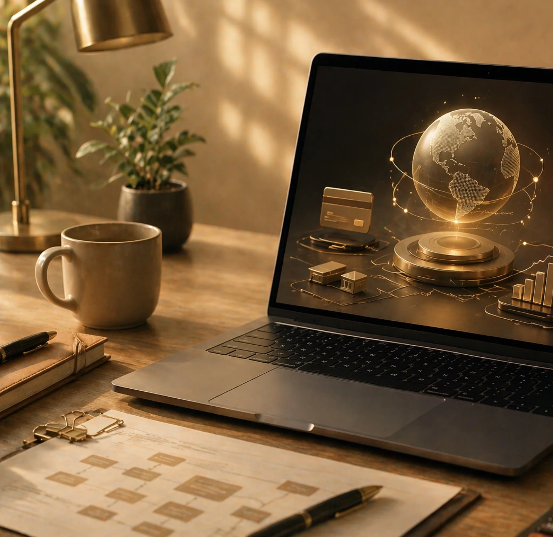 CleanShot 2026-04-22 at 15.02.22@2x.jpg