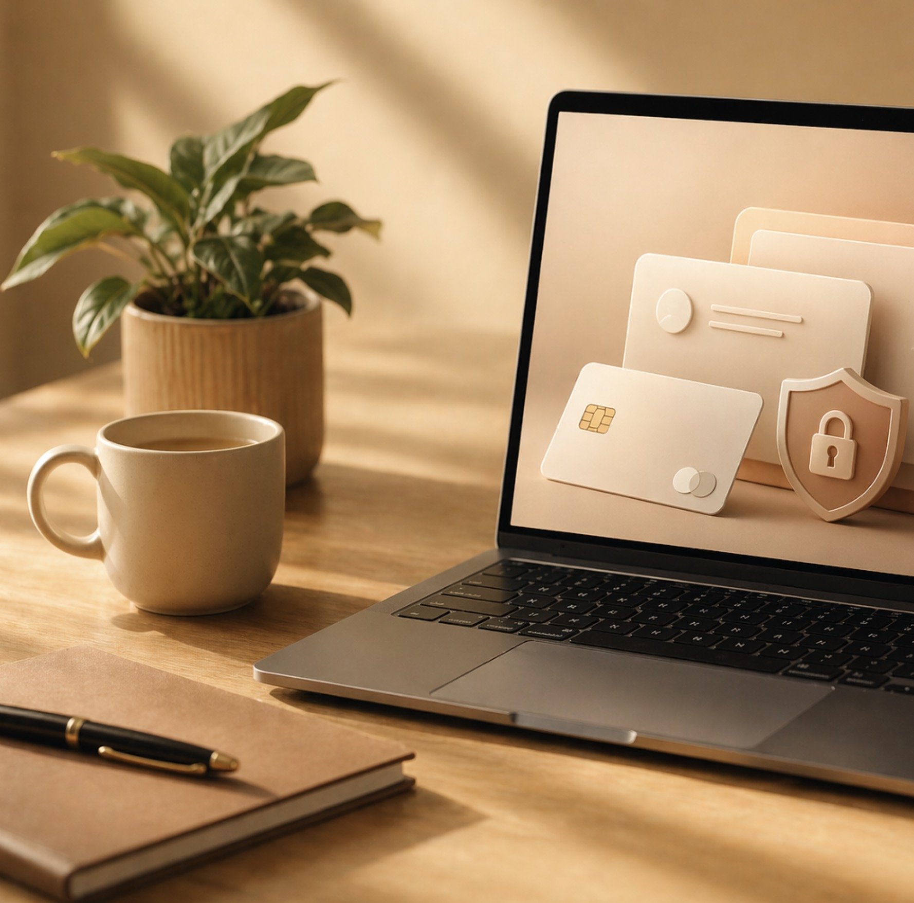 CleanShot 2026-04-22 at 14.56.25@2x.jpg