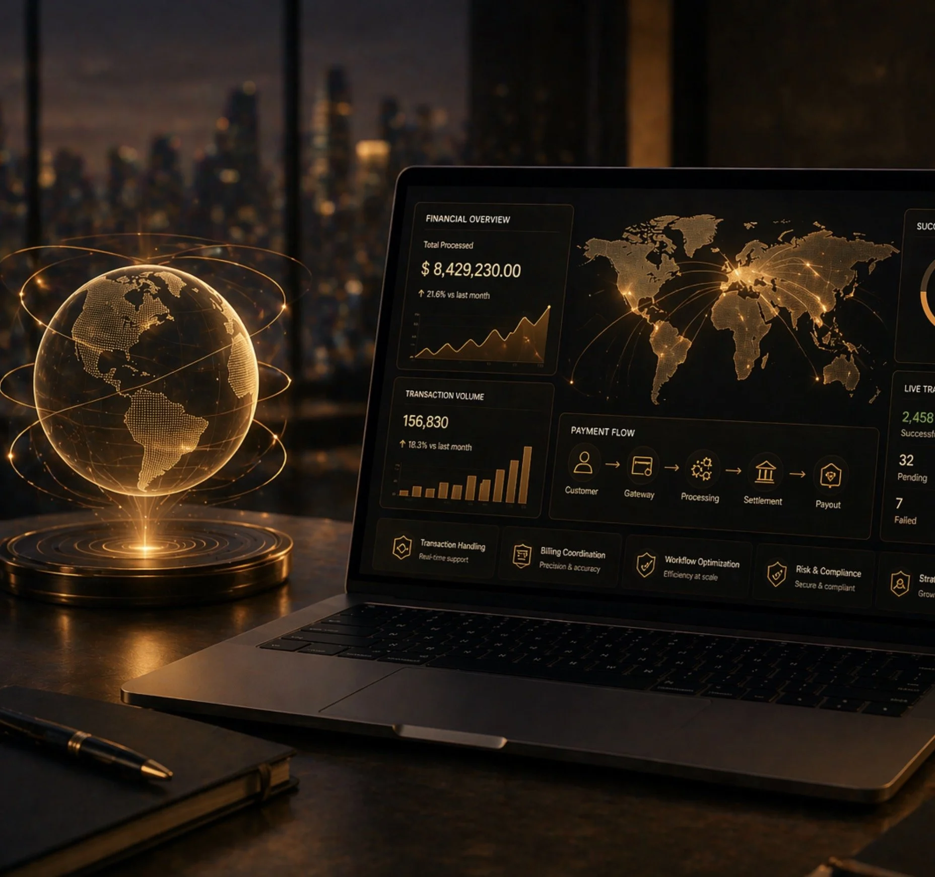 CleanShot 2026-04-22 at 15.03.59@2x.jpg