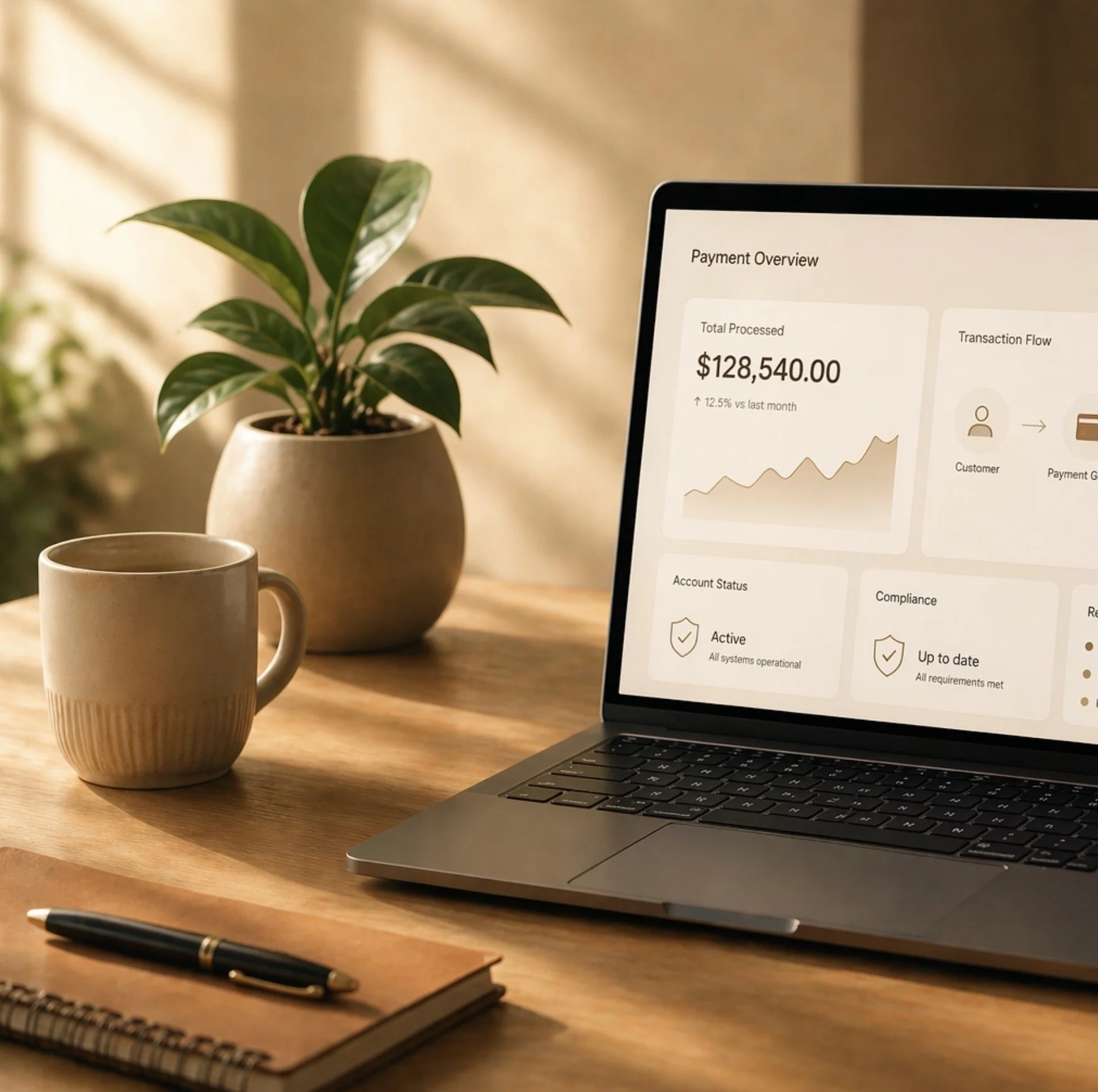 CleanShot 2026-04-22 at 14.57.18@2x.jpg