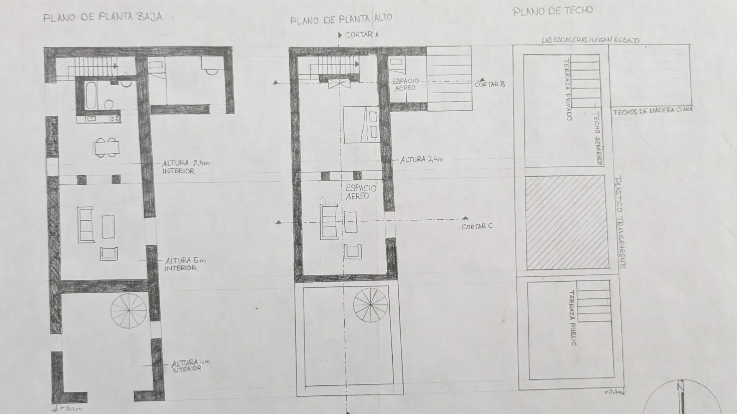 PXL_20240221_155118428.jpg