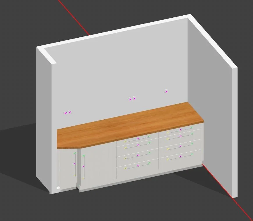 Webportfolio 6.JPG
