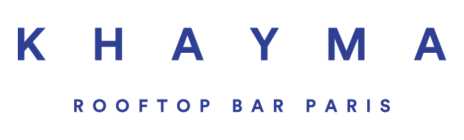 Your Site Title