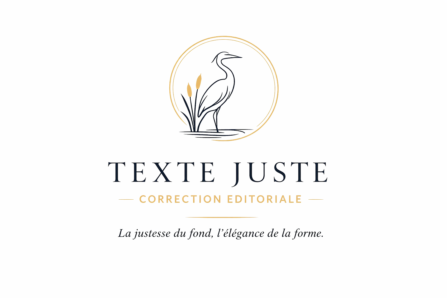 Pourquoi faire relire un document juridique ?