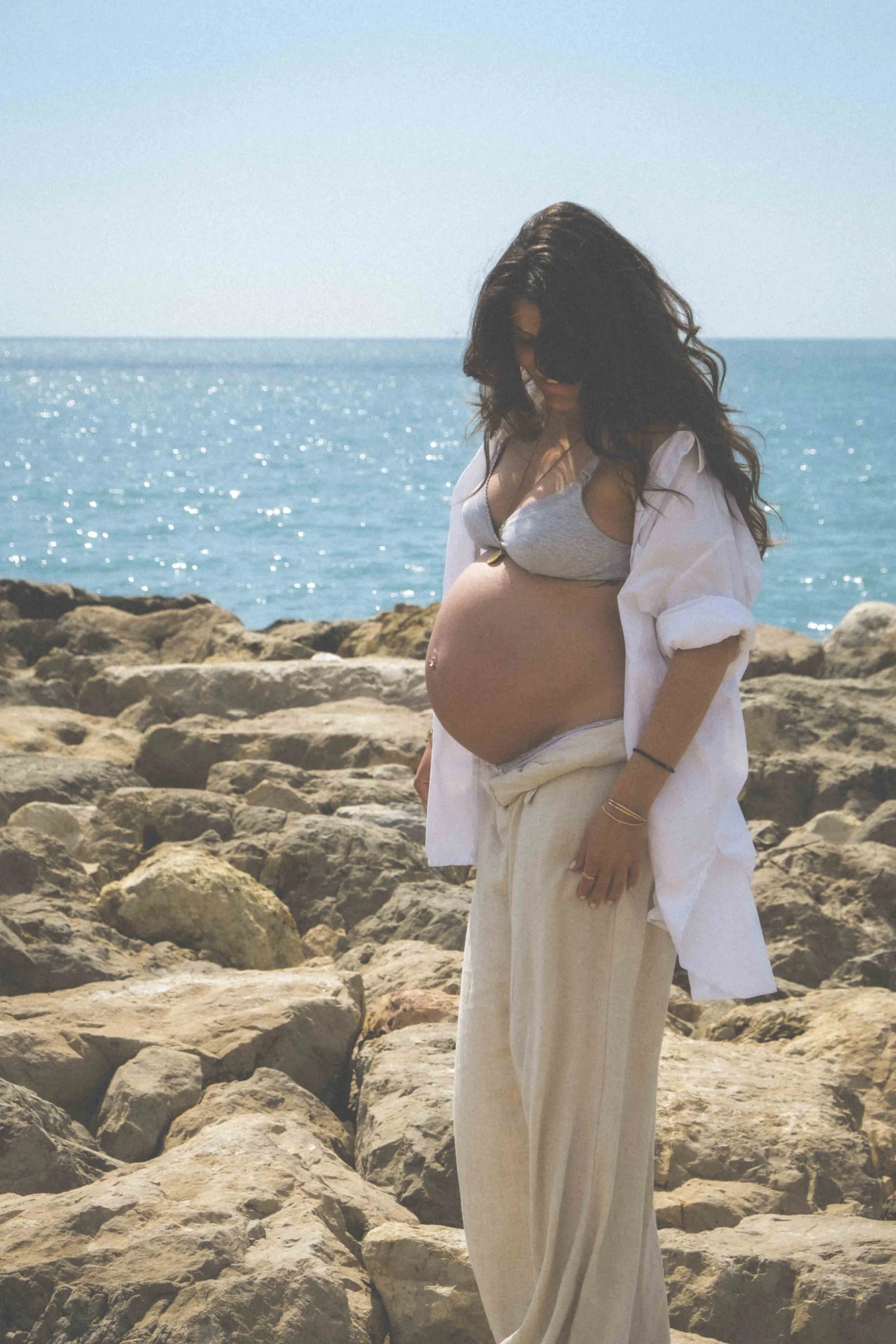 shooting-photo-grossesse-cannes-nice-alpes-maritimes_1.JPG