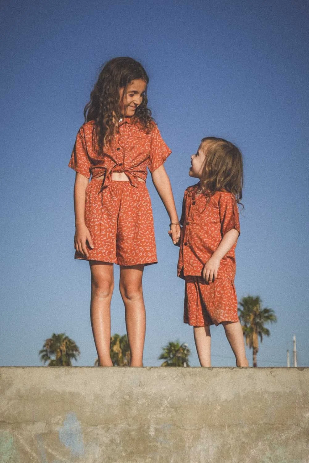 photographe-marque-vetement-enfant-nice-cannes-antibes-alpes-maritimes_9.JPG