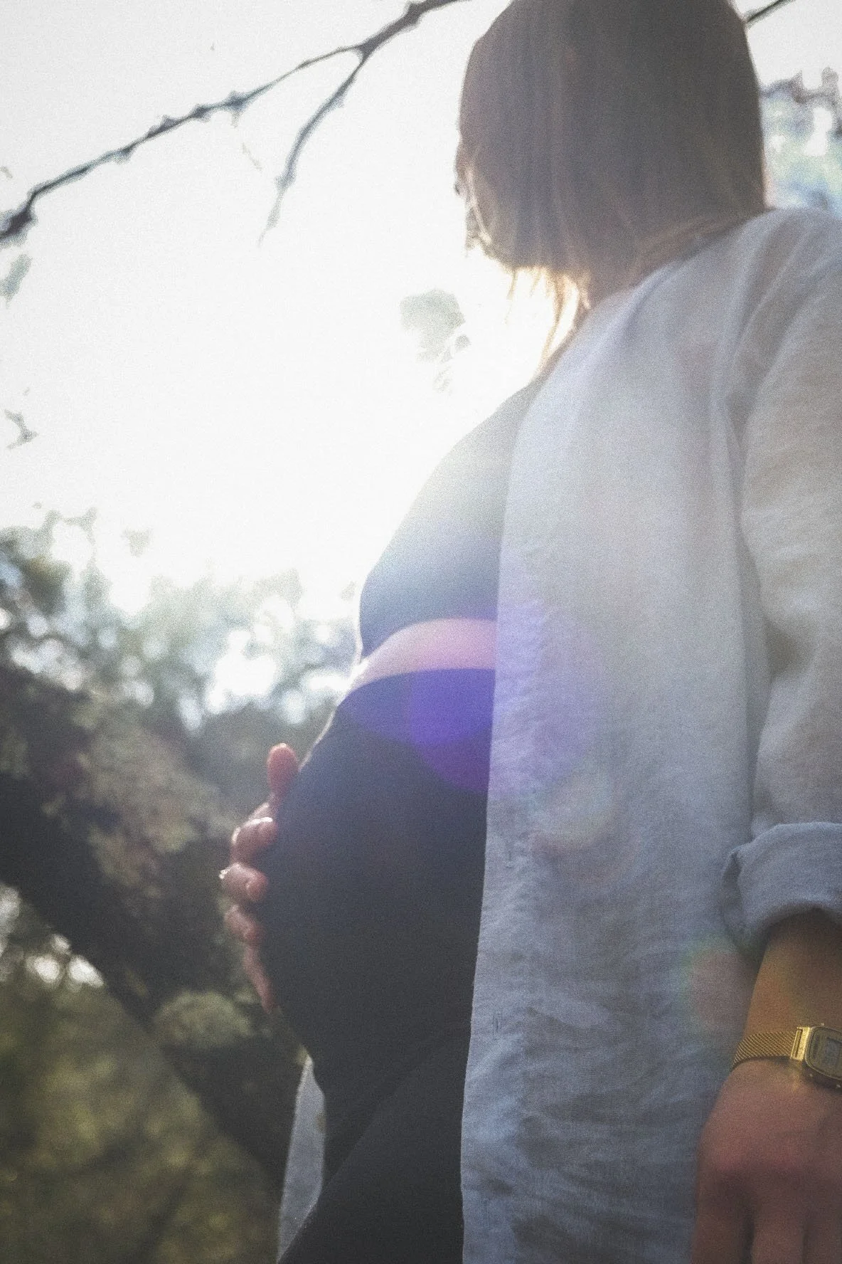 shooting-photo-grossesse-var-alpes-maritimes-frejus.JPG