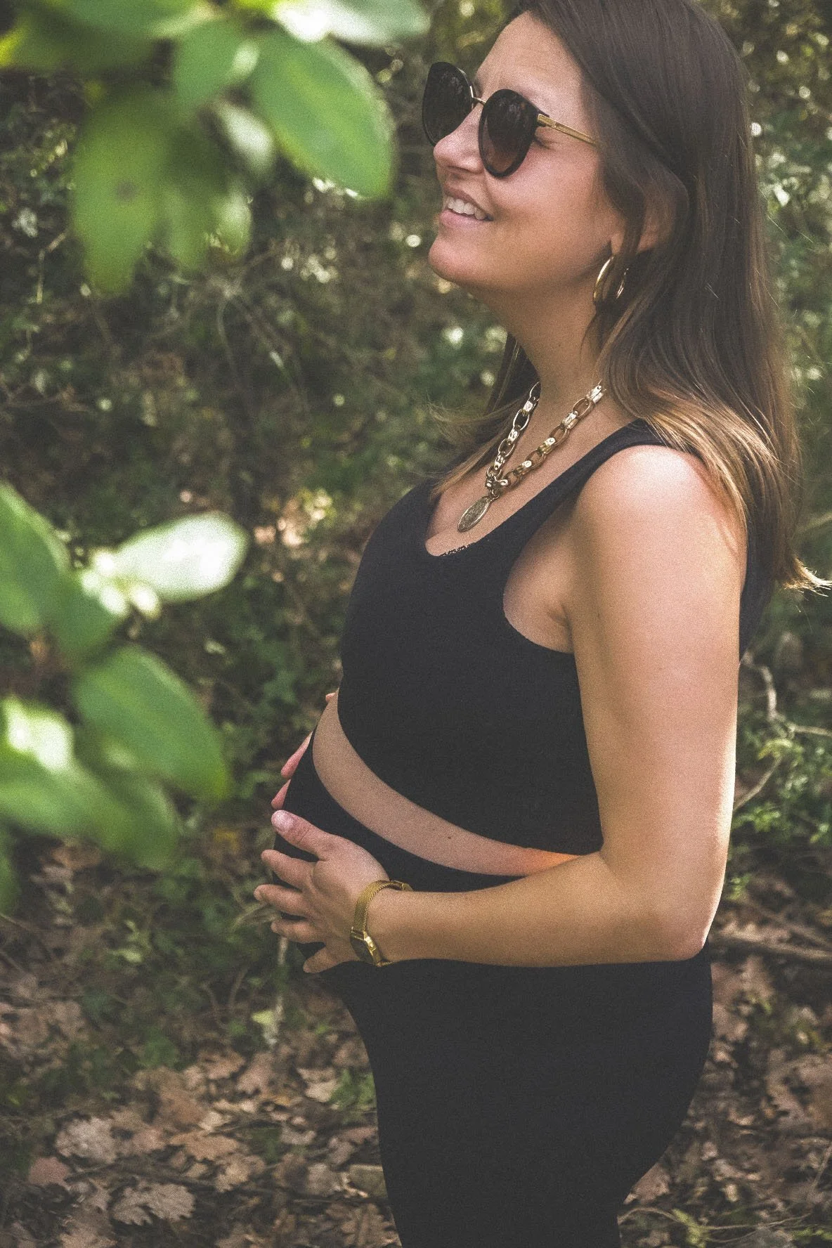 shooting-photo-grossesse-var-alpes-maritimes-frejus_1.JPG