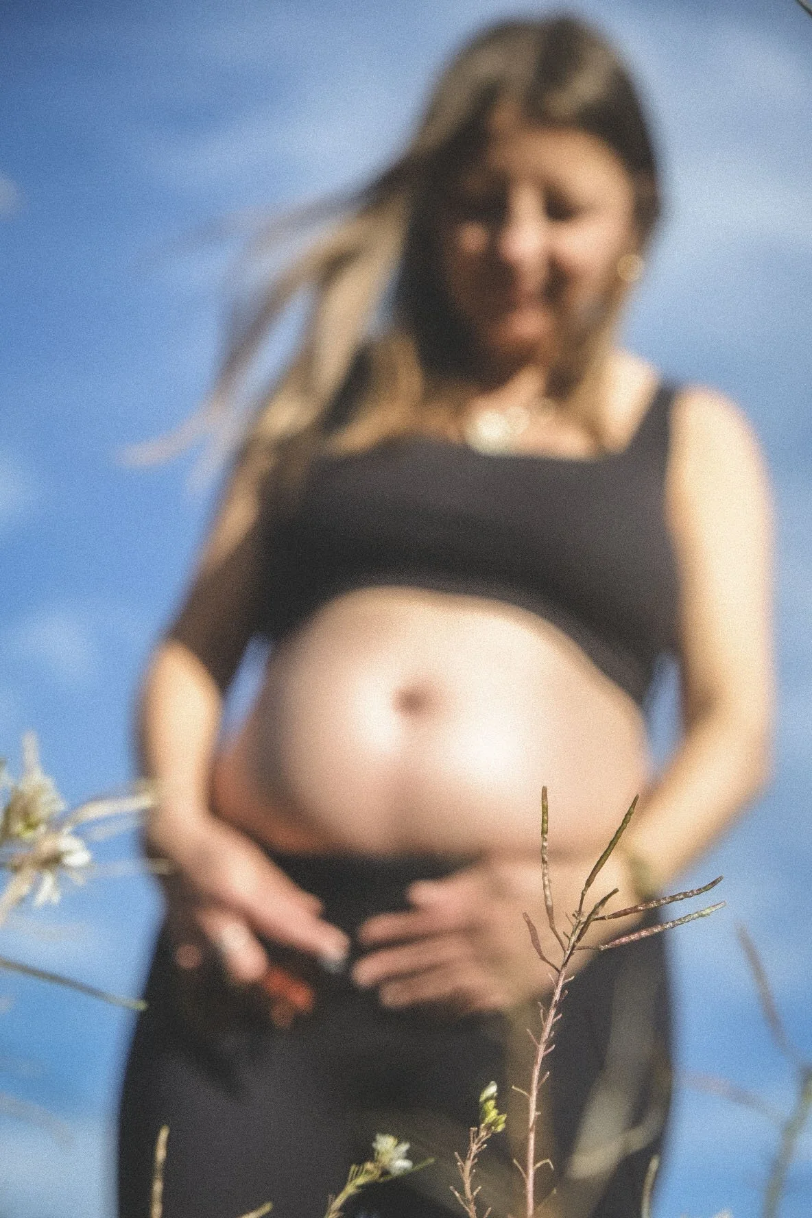 shooting-photo-grossesse-var-alpes-maritimes-frejus_4.JPG