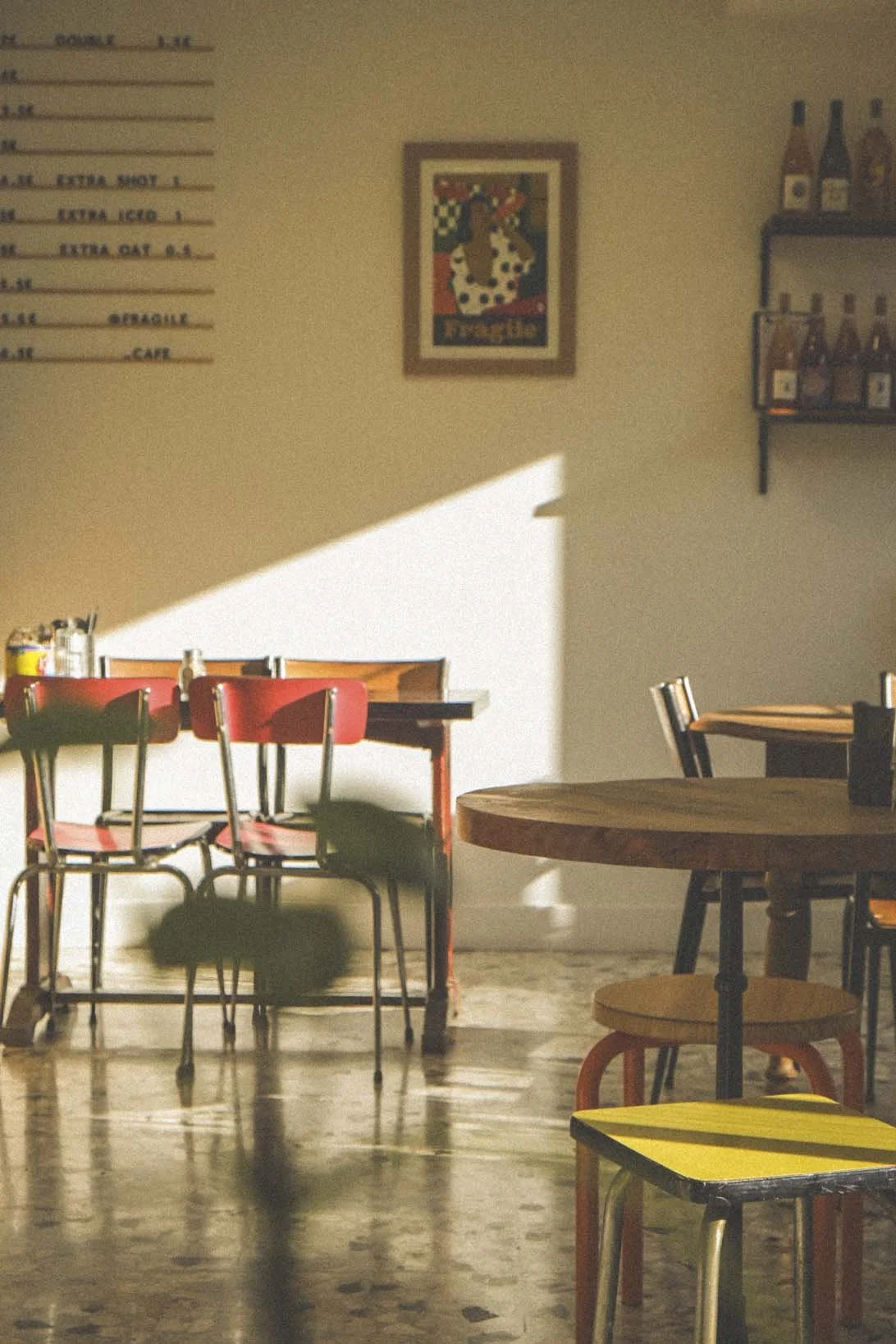 photographe-cafe-restaurant-nice-antibes-alpes-maritimes.JPG