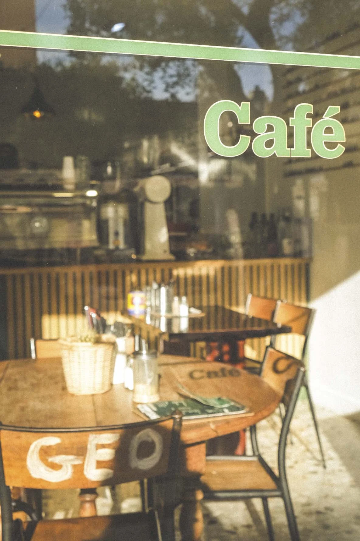 photographe-cafe-restaurant-nice-antibes-alpes-maritimes_1.JPG