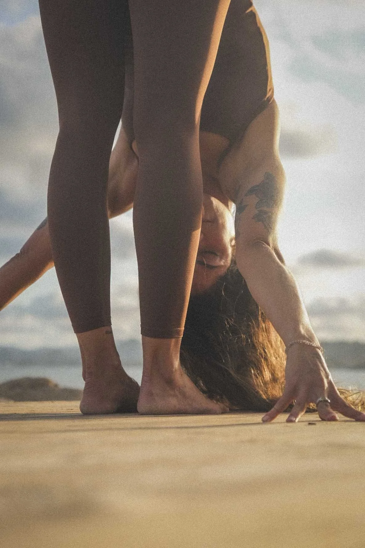 photographe-yoga-nice-cannes-antibes-alpes-maritimes_8.JPG