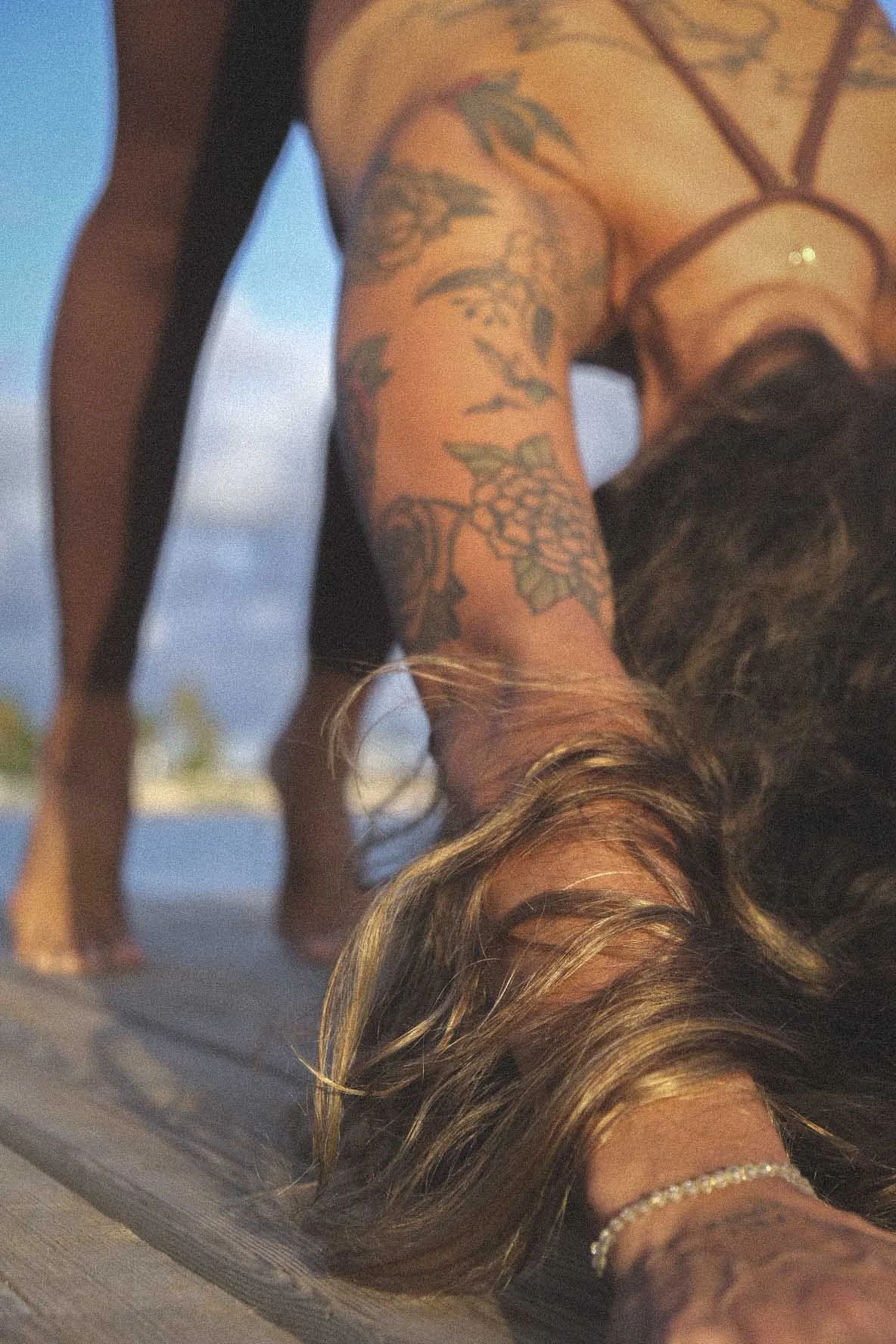 photographe-yoga-nice-cannes-antibes-alpes-maritimes_10.JPG
