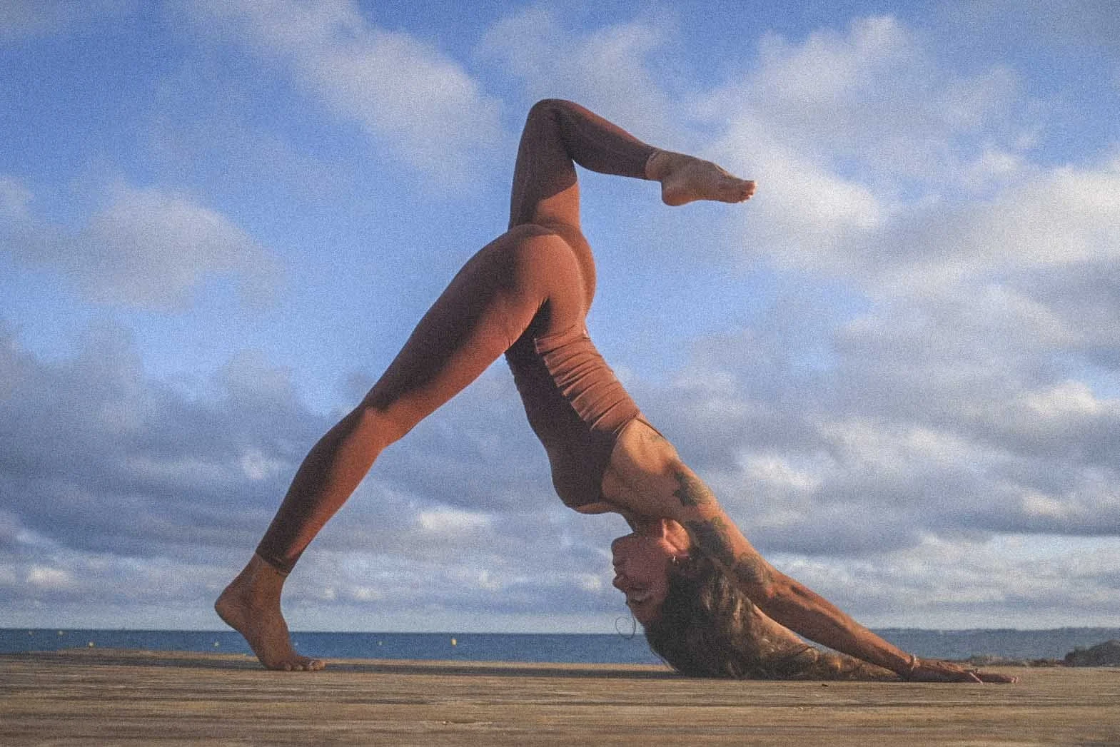 photographe-yoga-nice-cannes-antibes-alpes-maritimes_11.JPG