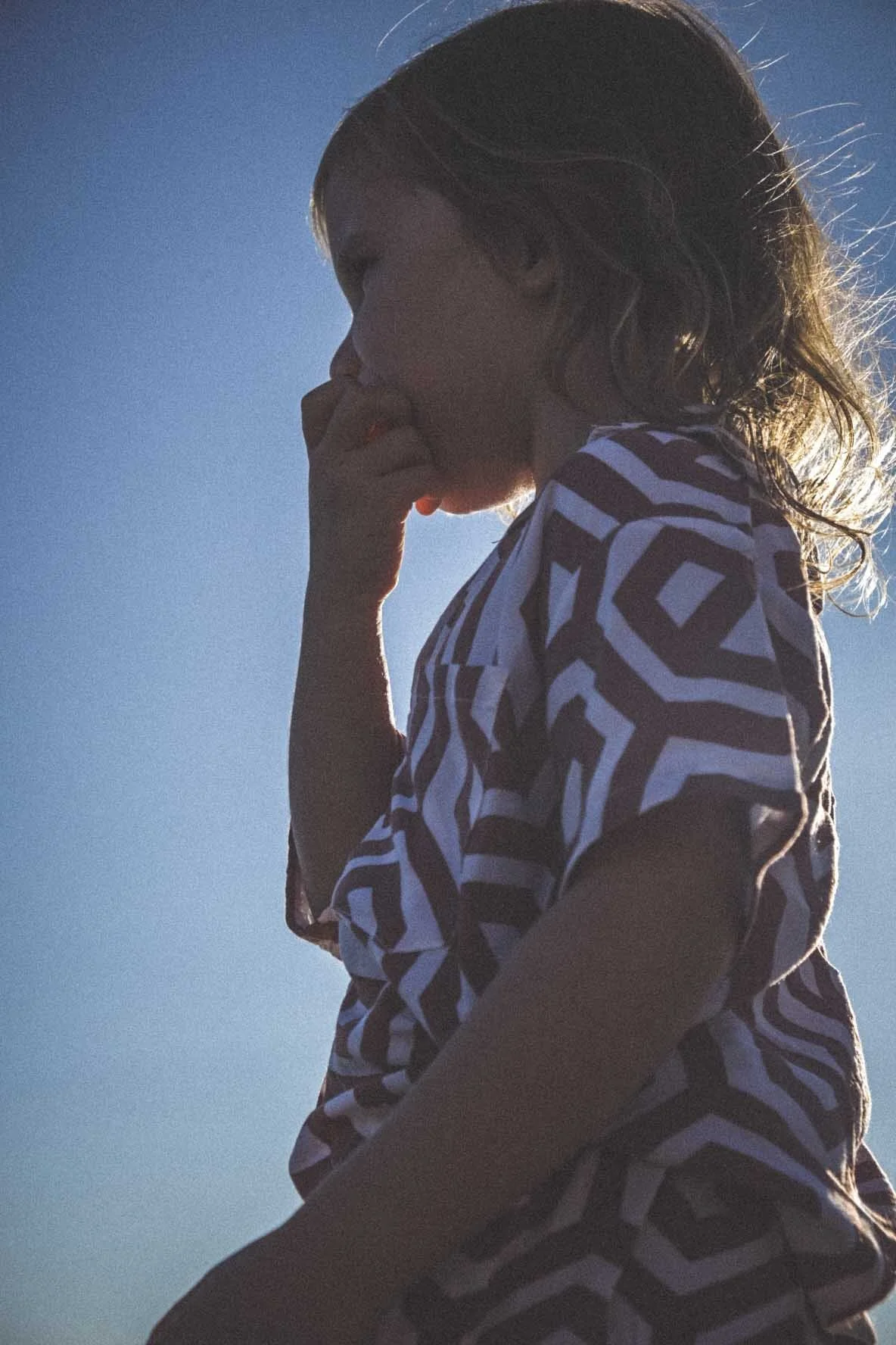 photographe-marque-vetement-enfant-nice-cannes-antibes-alpes-maritimes_3.JPG