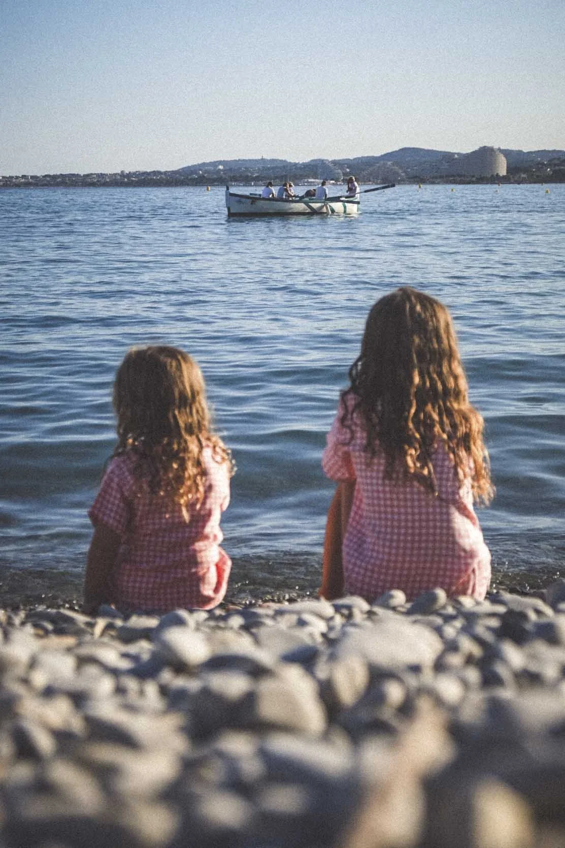 photographe-marque-vetement-enfant-nice-cannes-antibes-alpes-maritimes_5.JPG