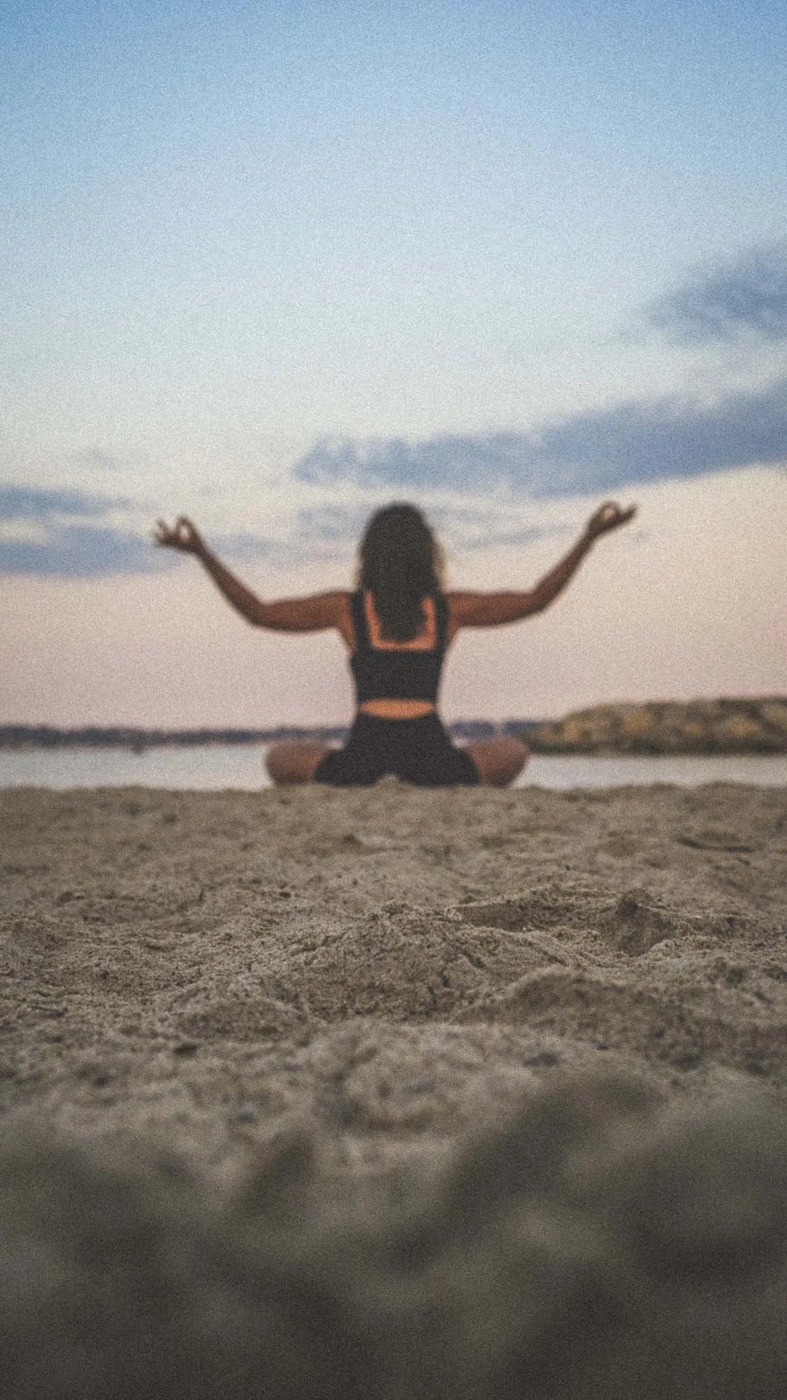 photographe-yoga-independant-professionnel-cannes-nice-antibes_1.JPG