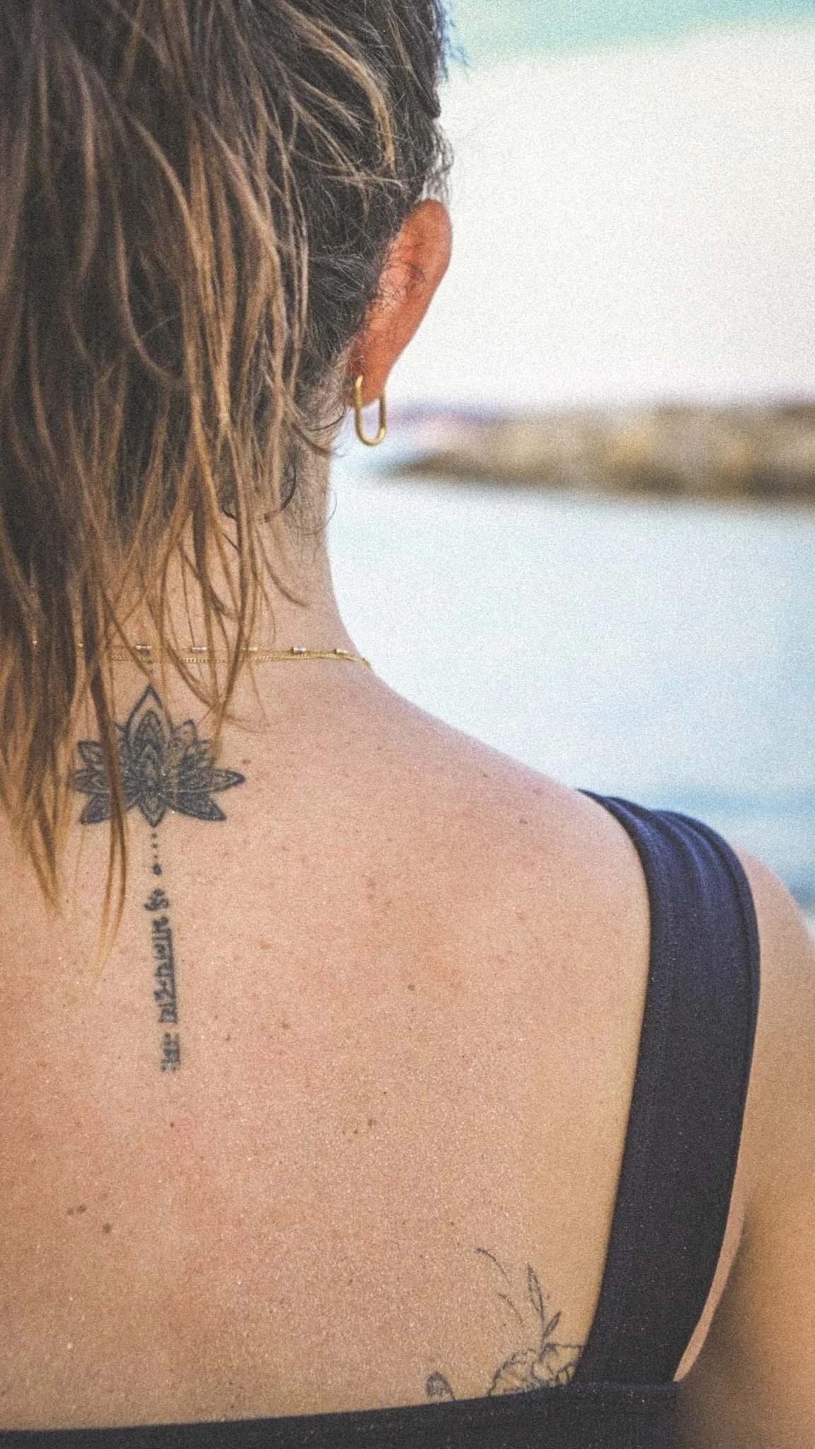 photographe-yoga-independant-professionnel-cannes-nice-antibes_2.JPG