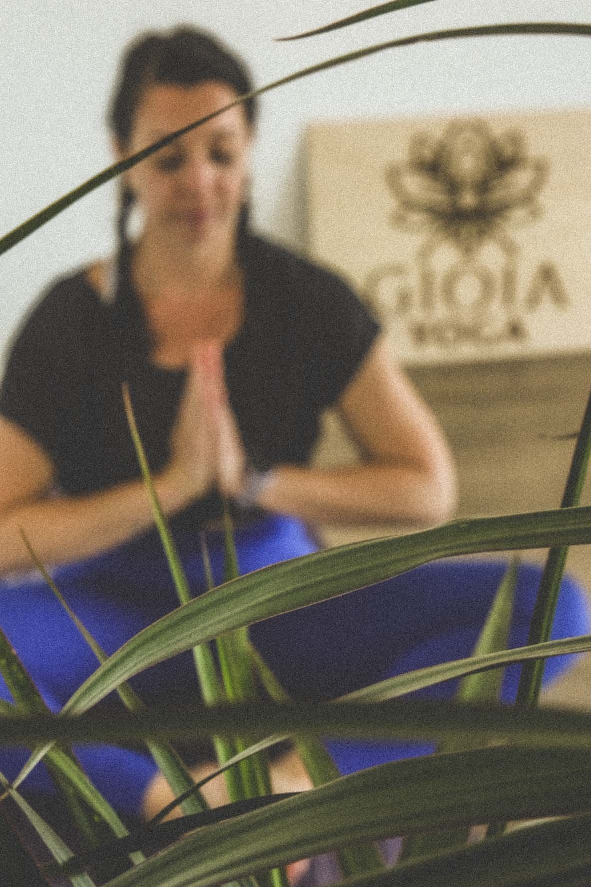 photographe-yoga-independant-professionnel-cannes-nice-antibes_6.JPG