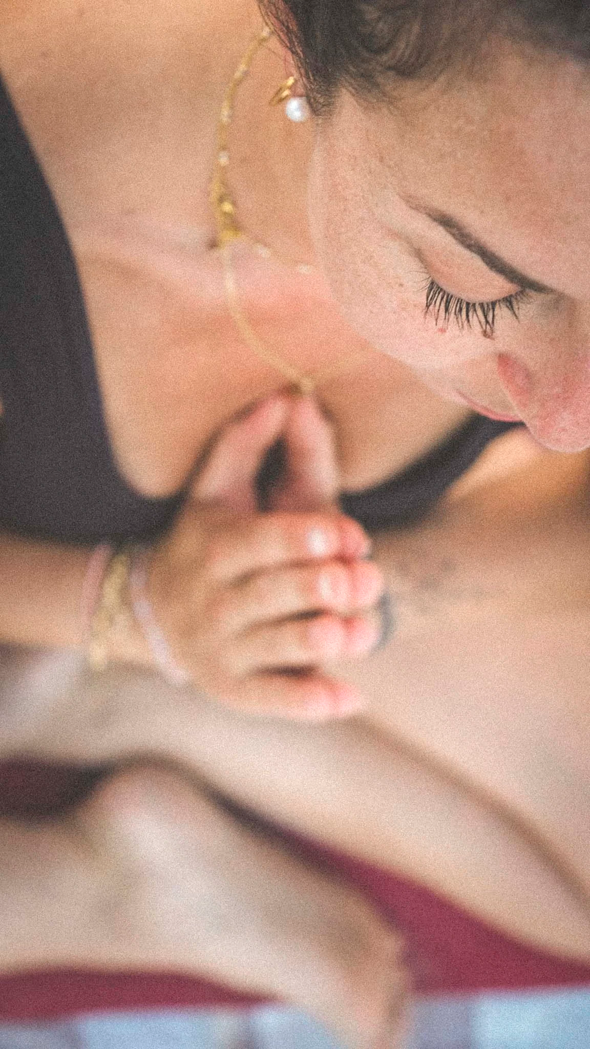photographe-yoga-independant-professionnel-cannes-nice-antibes_3.png