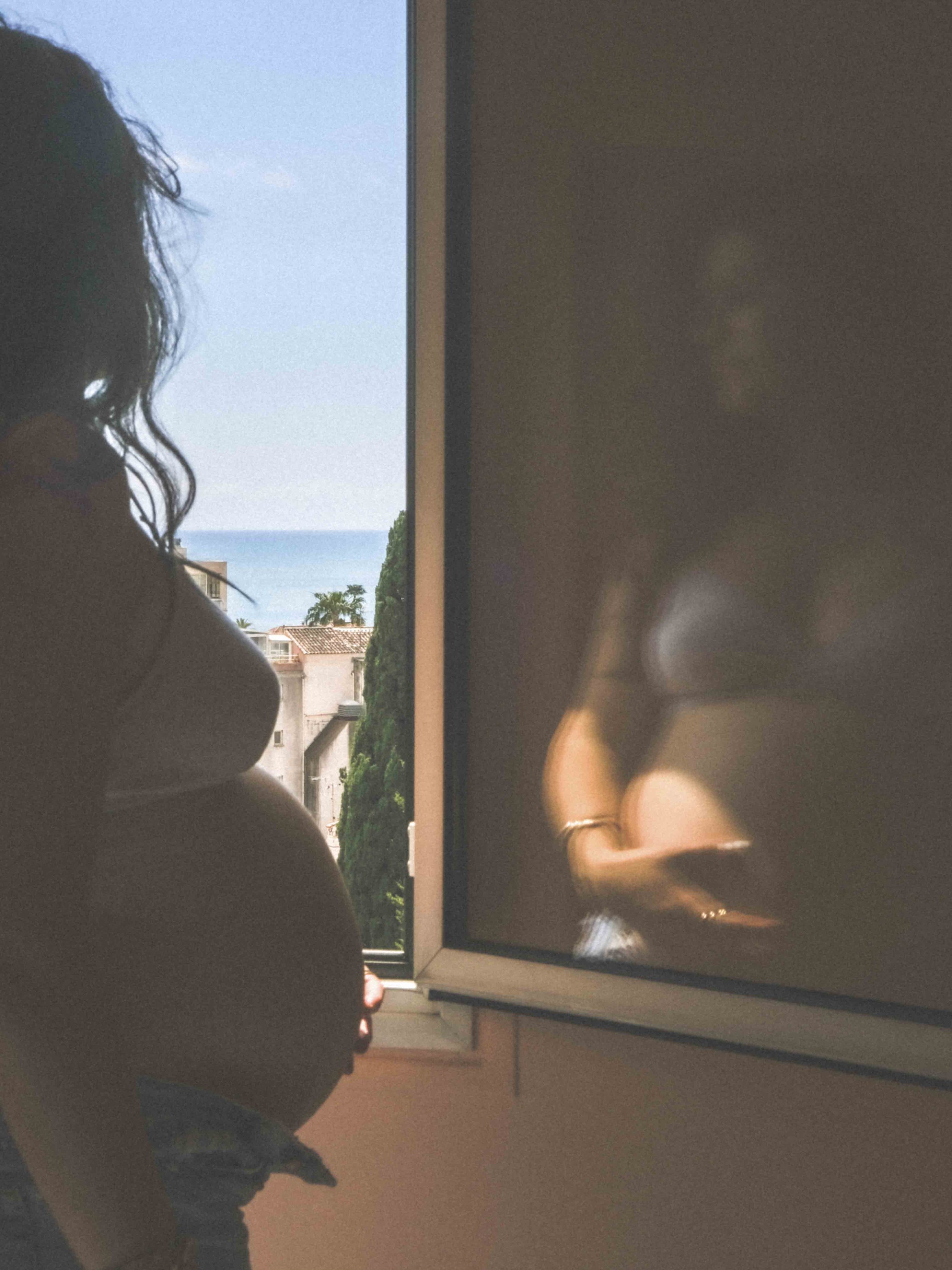 shooting-photo-grossesse-cannes-nice-alpes-maritimes_8.JPG