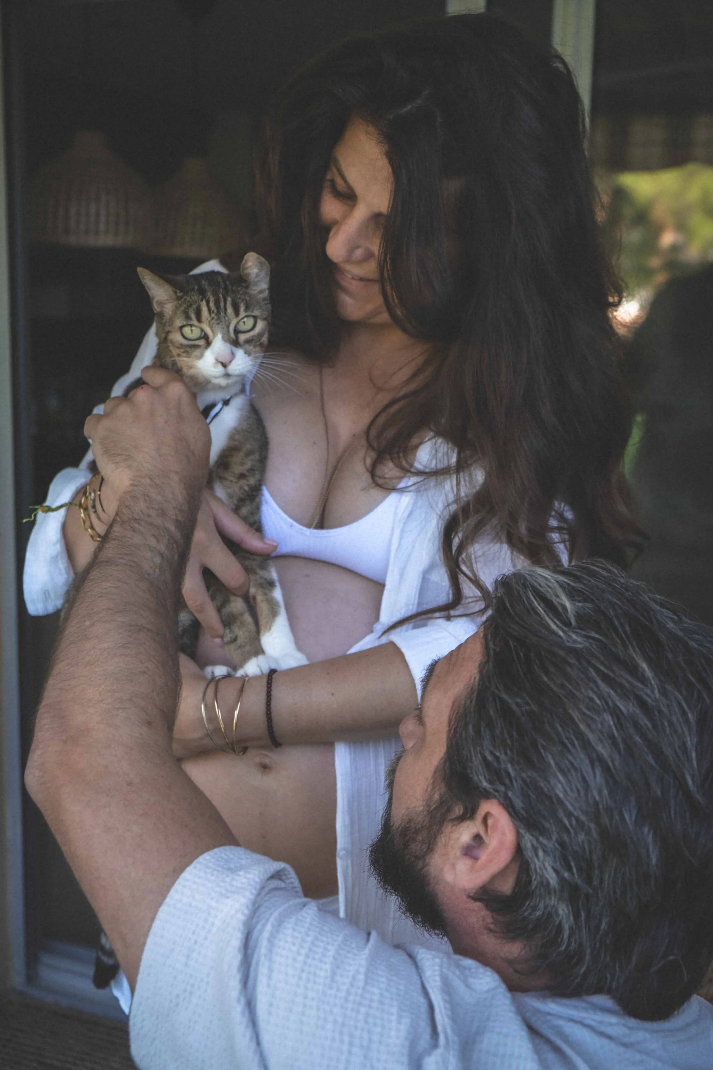 photo-grossesse-couple-nice-cagnes-monaco_4.JPG