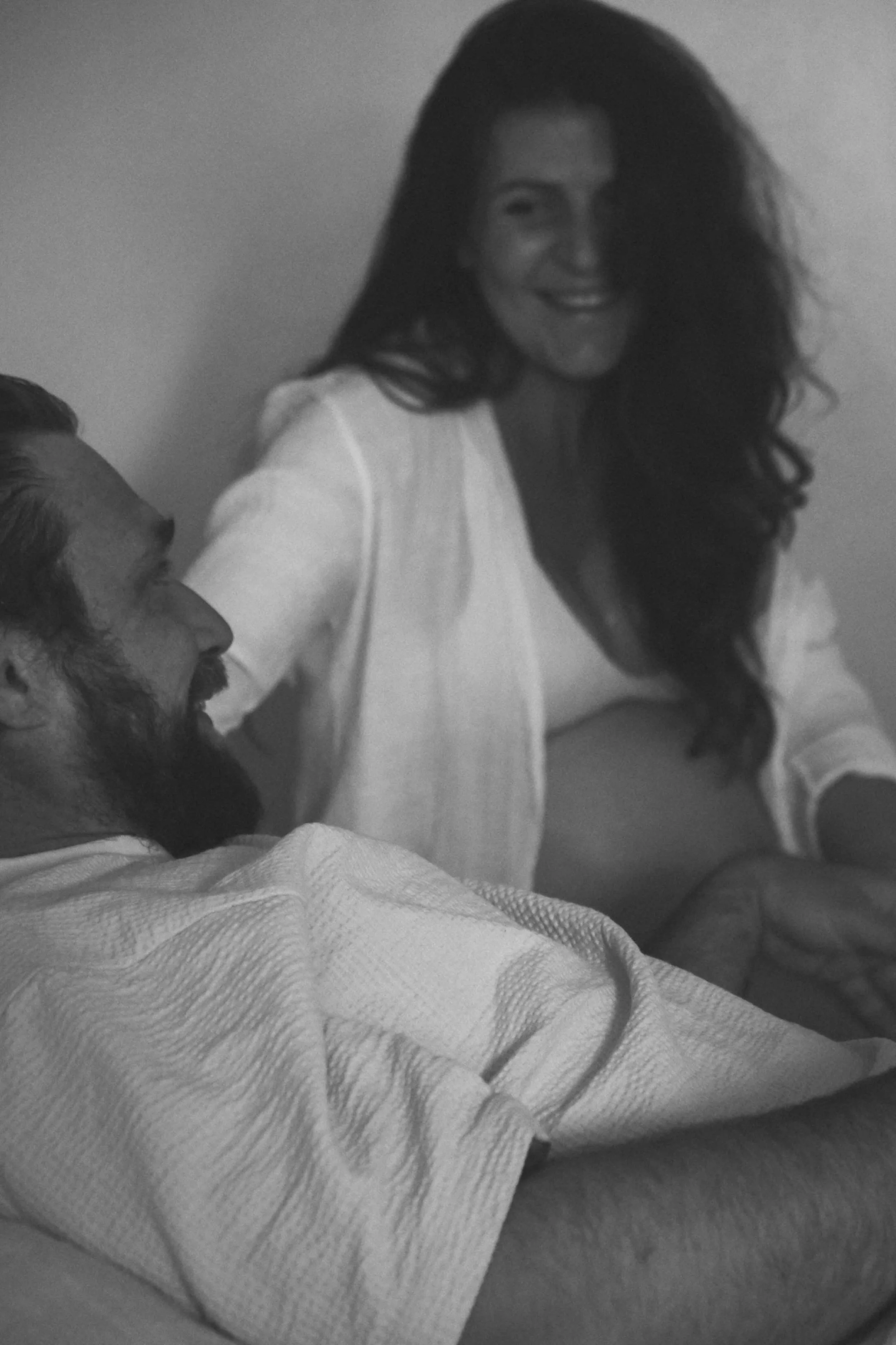 photo-grossesse-couple-nice-cagnes-monaco_13.JPG