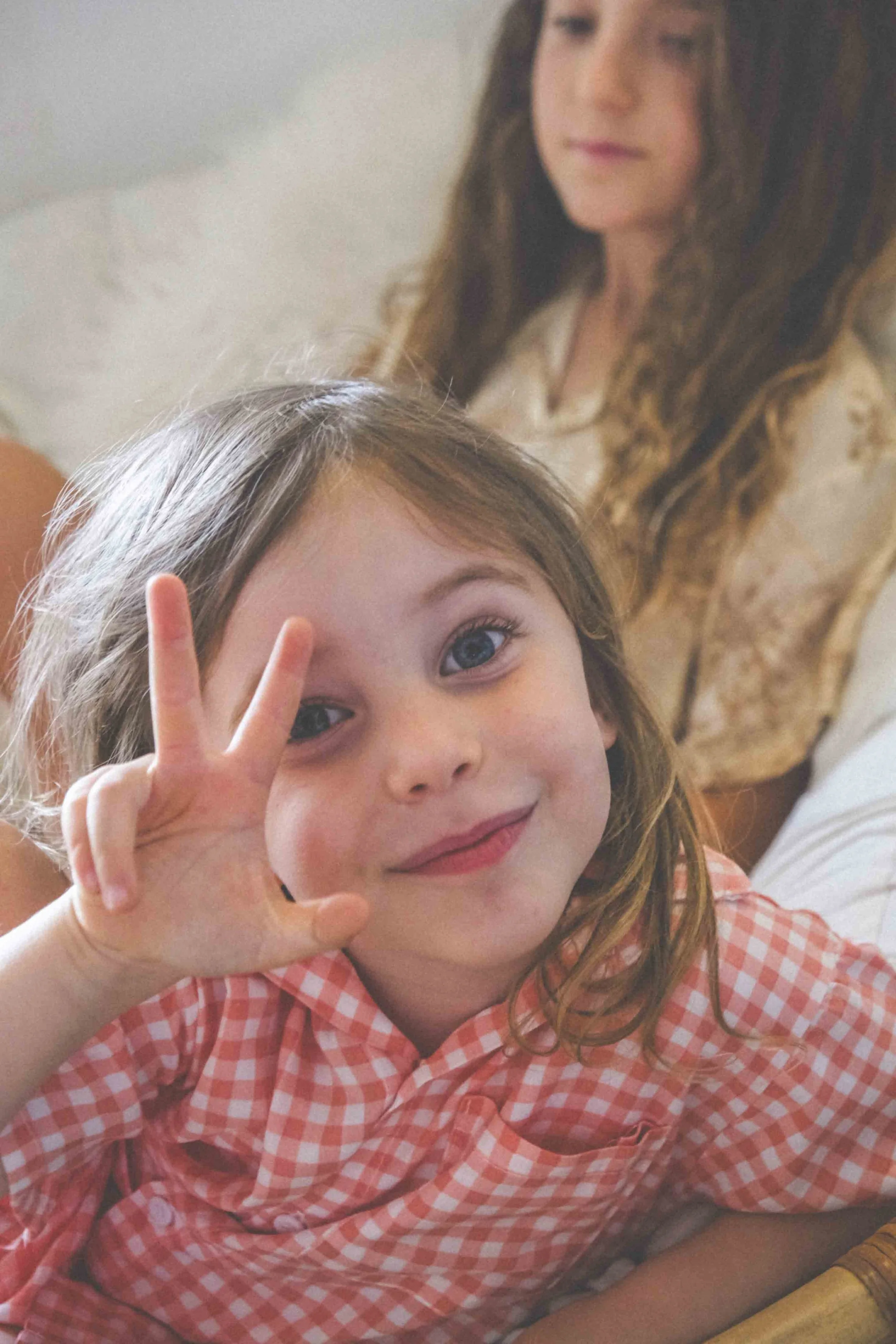 photo-maque-brand-vetement-enfant-nice-monaco-cannes_30.JPG
