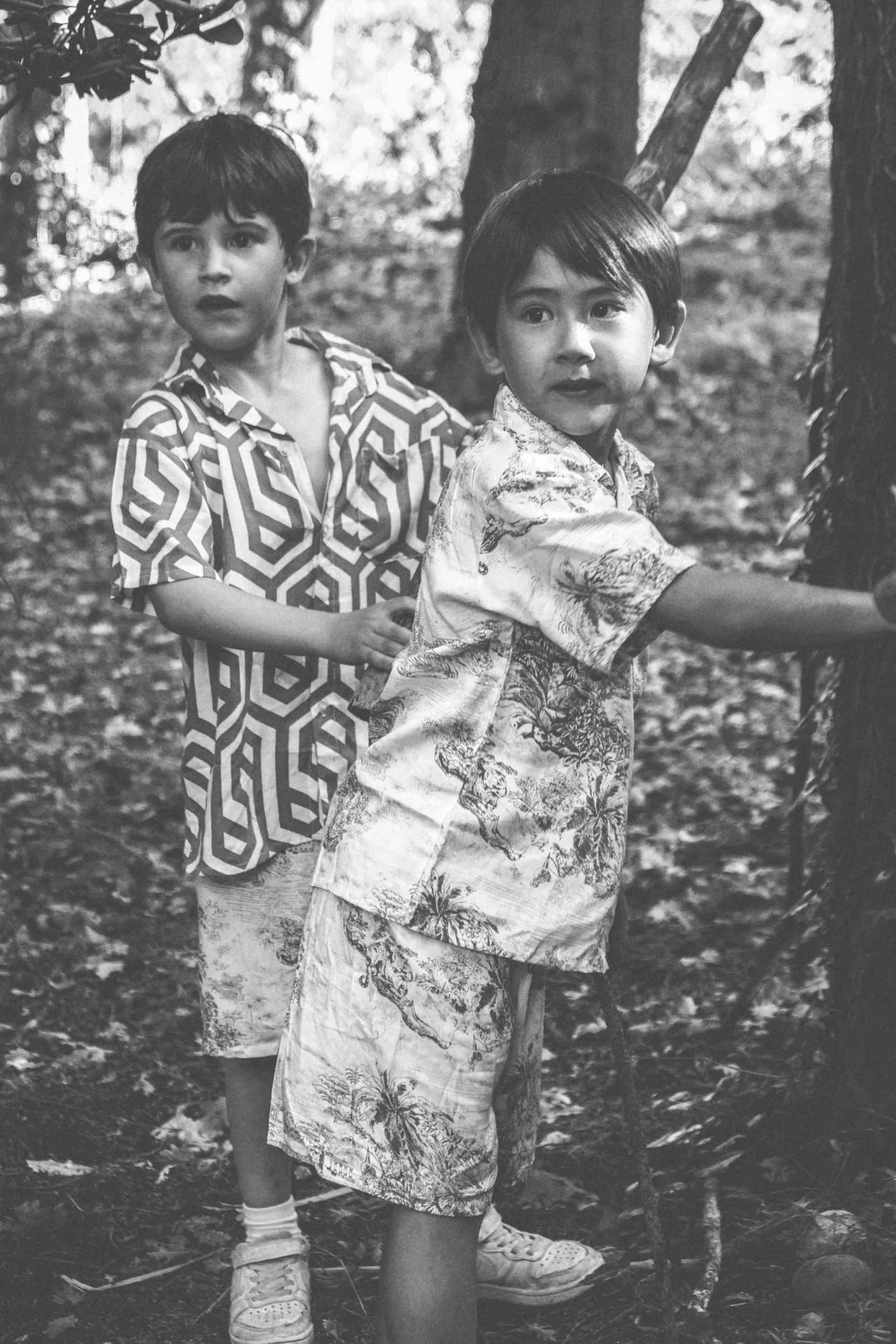 photo-maque-brand-vetement-enfant-nice-monaco-cannes_10.JPG