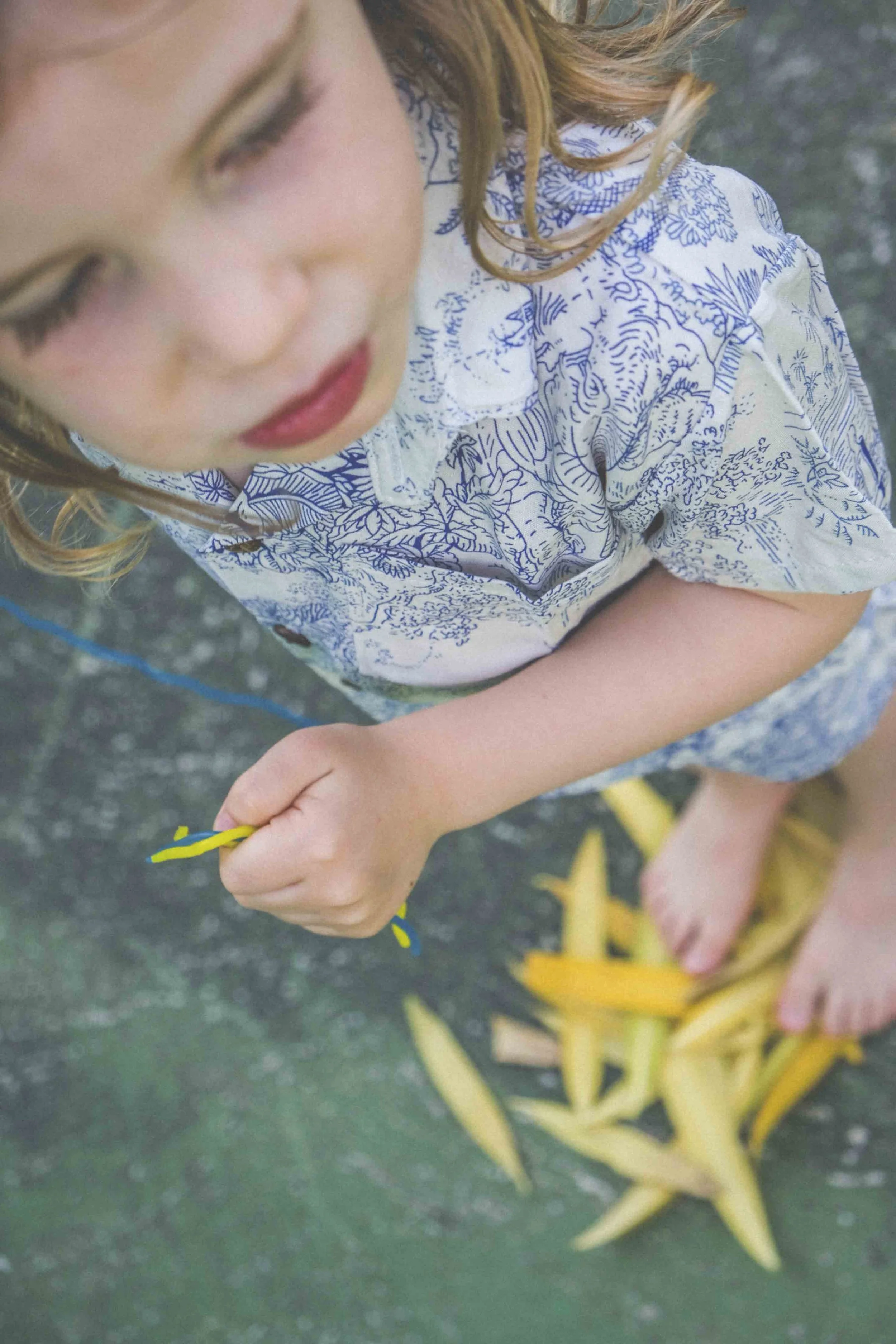 photo-maque-brand-vetement-enfant-nice-monaco-cannes_33.JPG