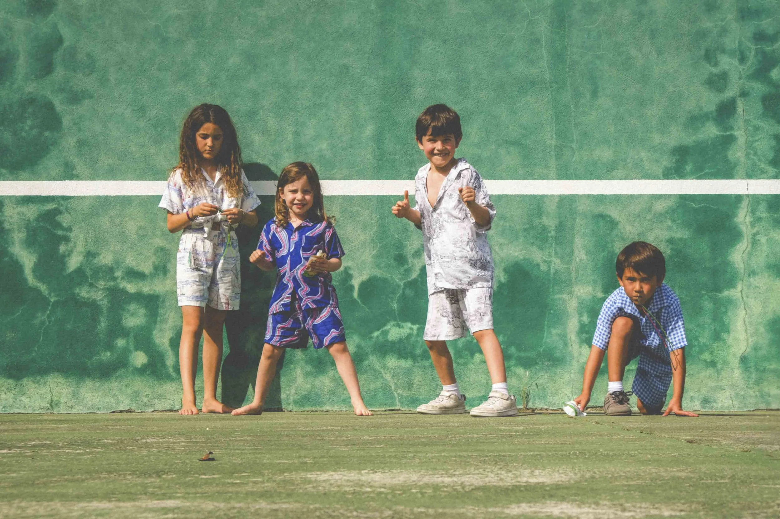 photo-maque-brand-vetement-enfant-nice-monaco-cannes_29.JPG