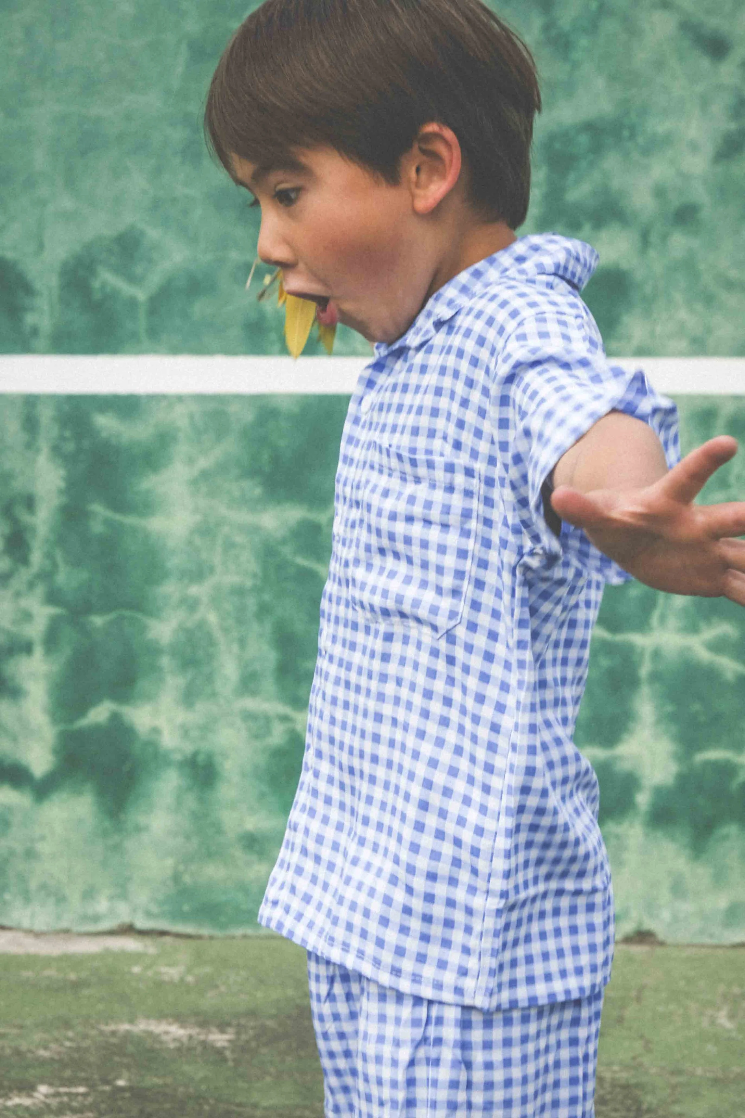photo-maque-brand-vetement-enfant-nice-monaco-cannes_25.JPG