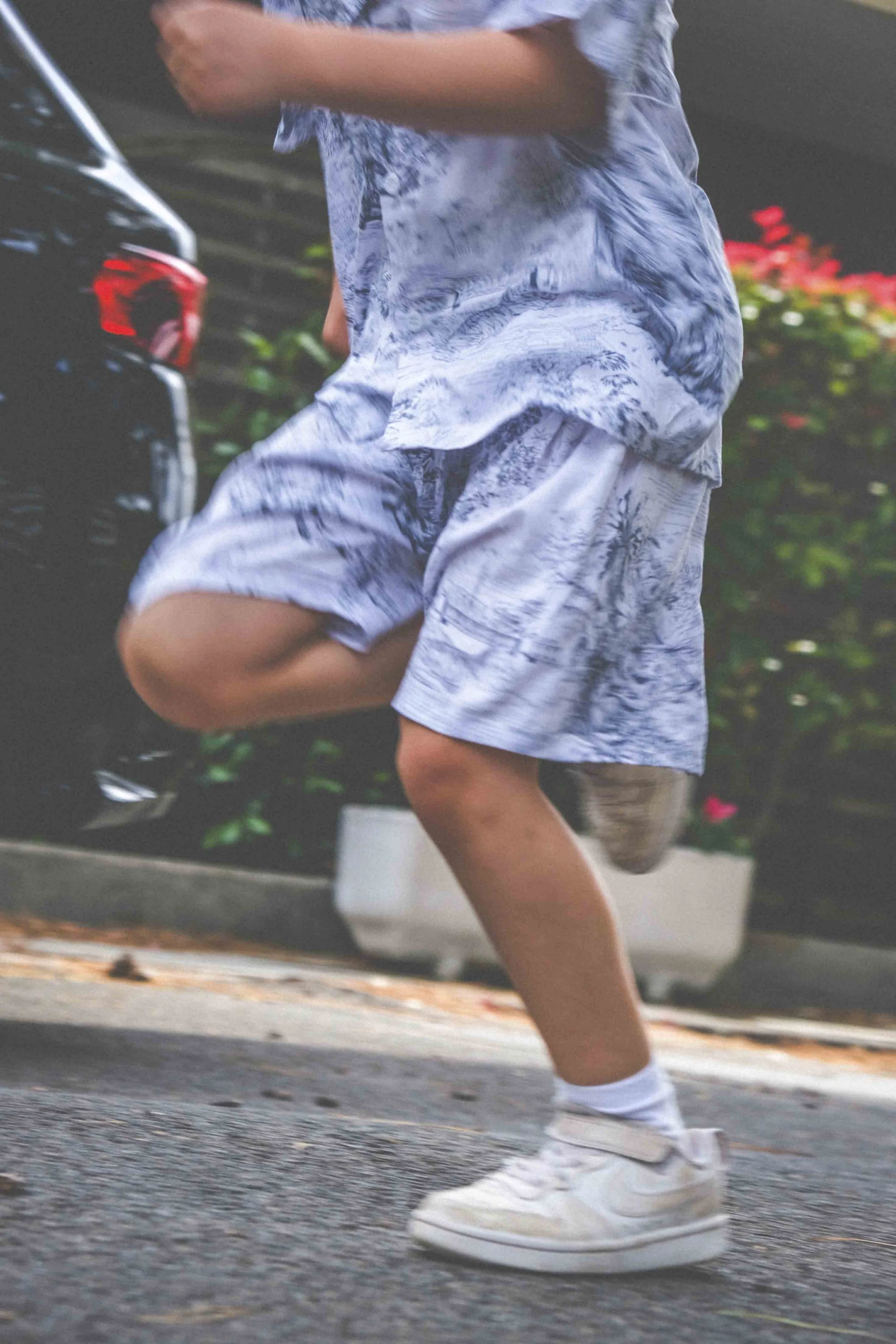 photo-maque-brand-vetement-enfant-nice-monaco-cannes_21.JPG