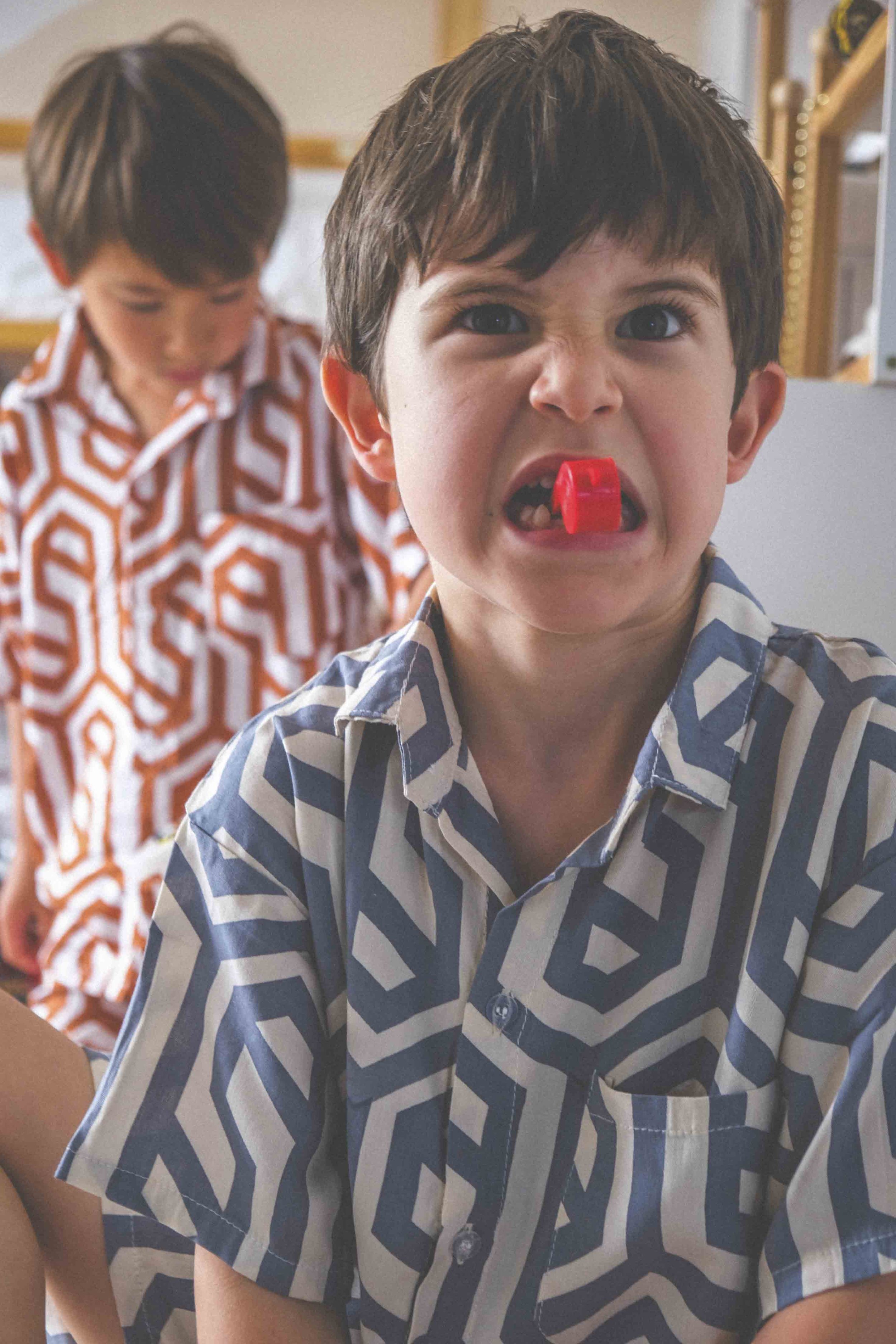 photo-maque-brand-vetement-enfant-nice-monaco-cannes_5.JPG