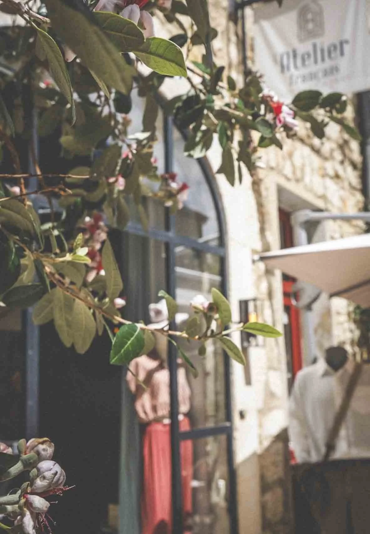 shooting-photo-commerce-reseau-sociaux-nice-cannes-vence-cote-dazur_6.JPG