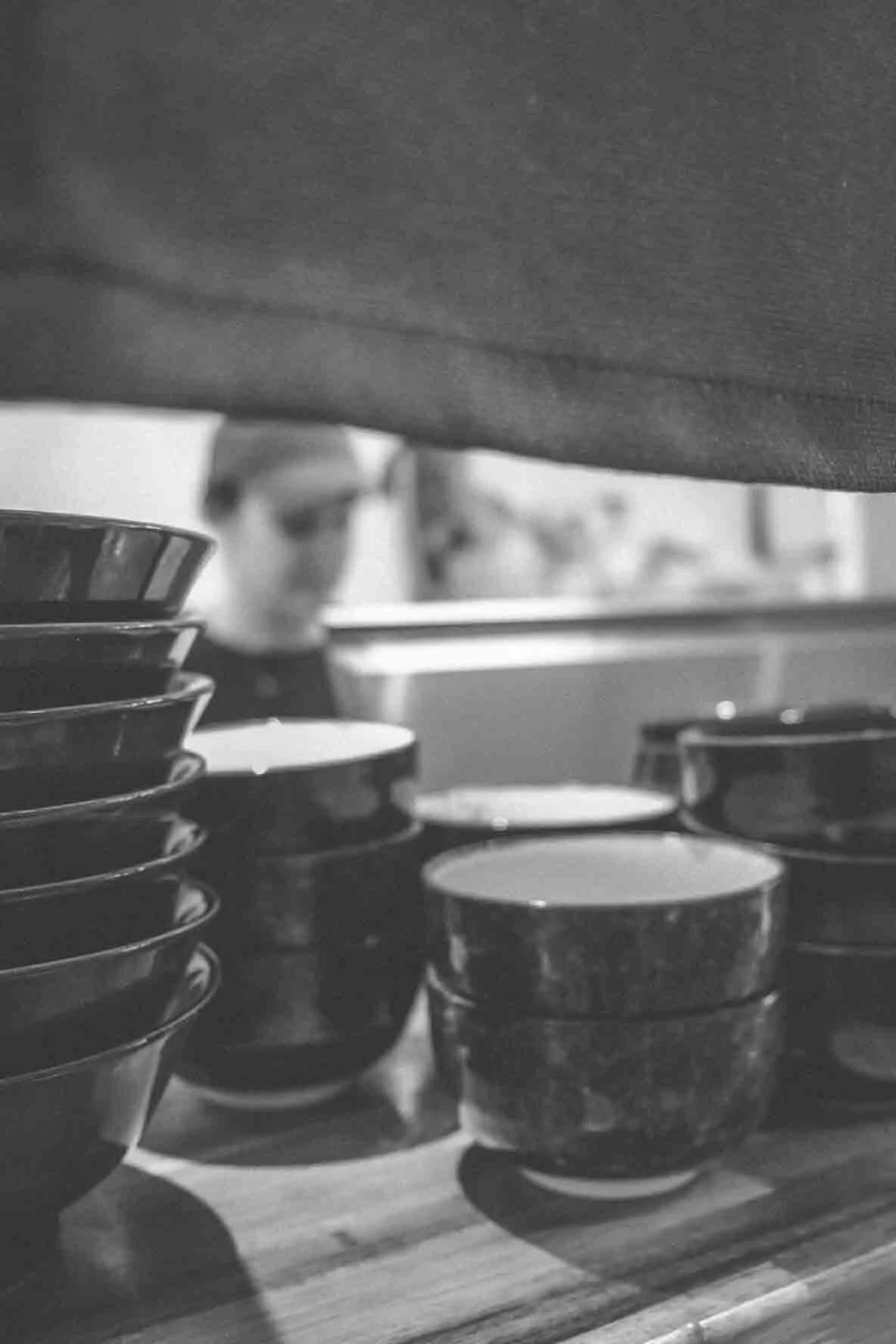shooting-photo-restaurant-reseau-sociaux-nice-cannes-antibes-cote-dazur_1.JPG